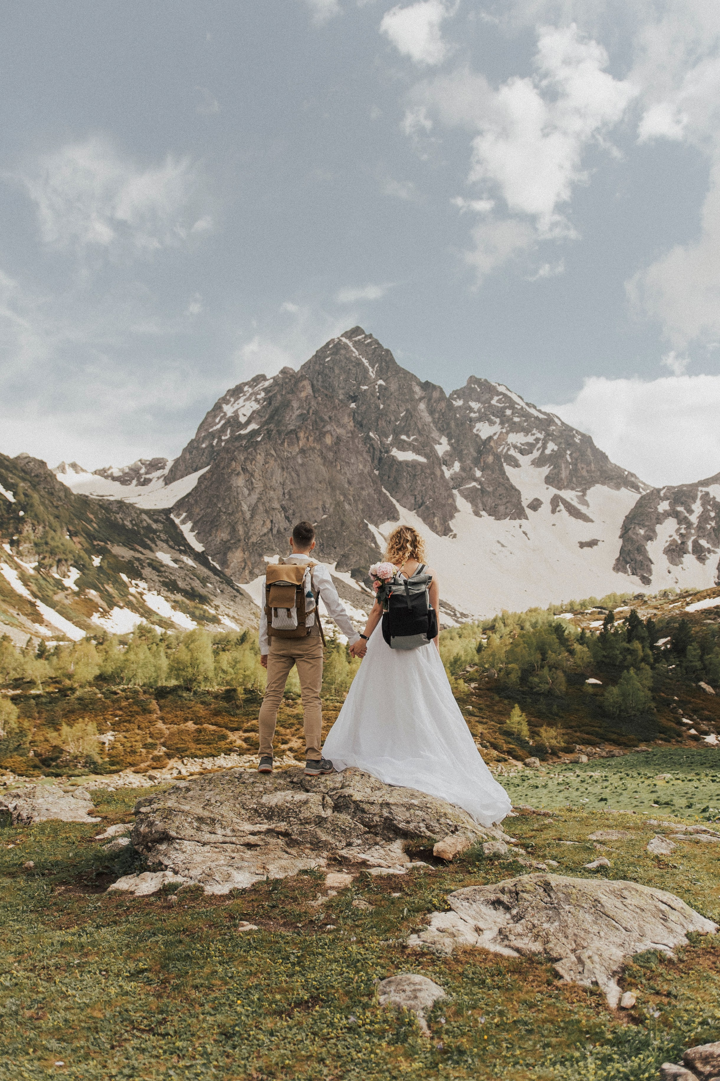 НАША ВЫСОТА 2280. Фотограф Настя Конник | Пятигорск | Эльбрус | Домбай | Архыз | Видеограф КМВ