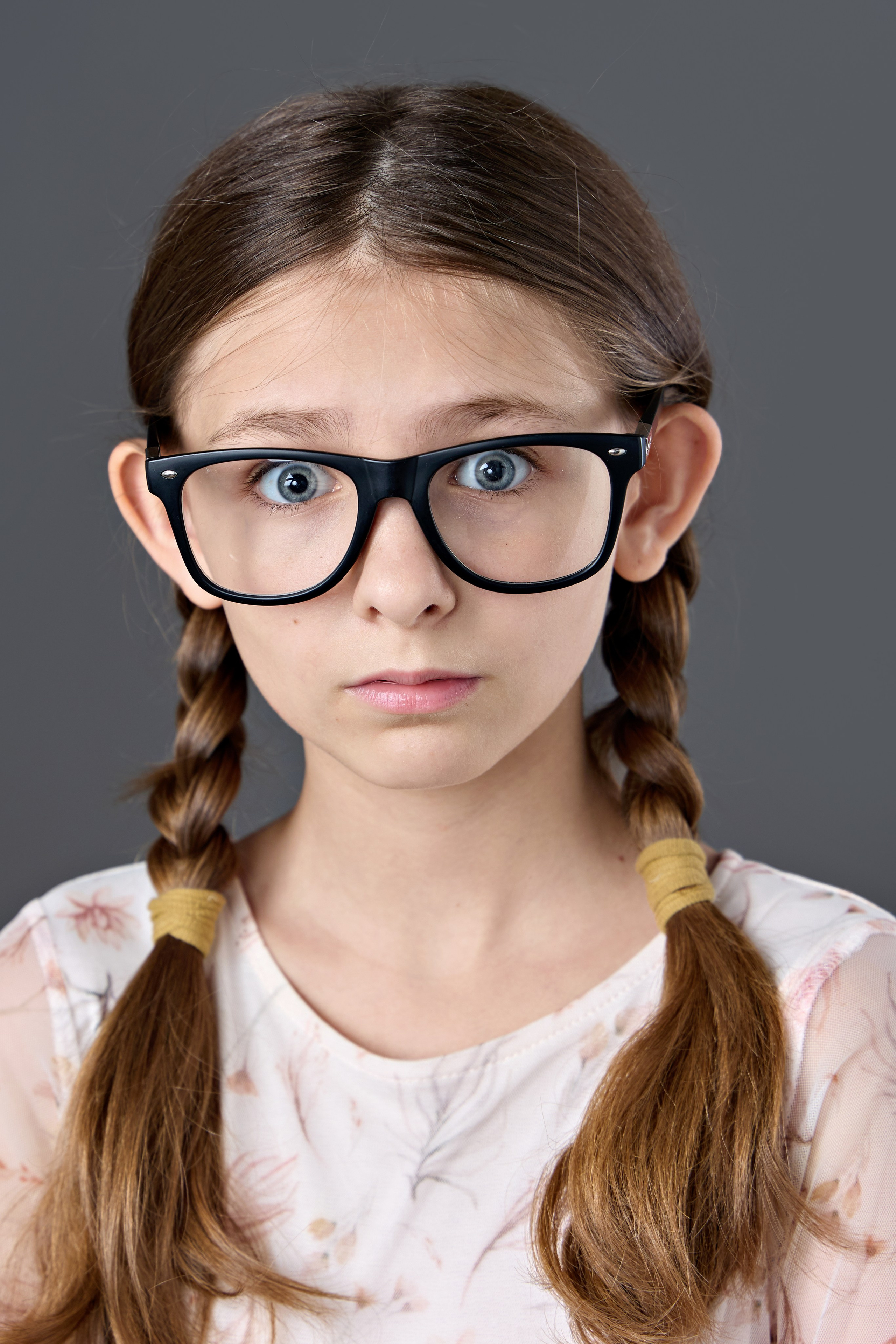 Детское актерское портфолио. Актерское и модельное портфолио. Фотограф в Москве Екатерина Коломеец