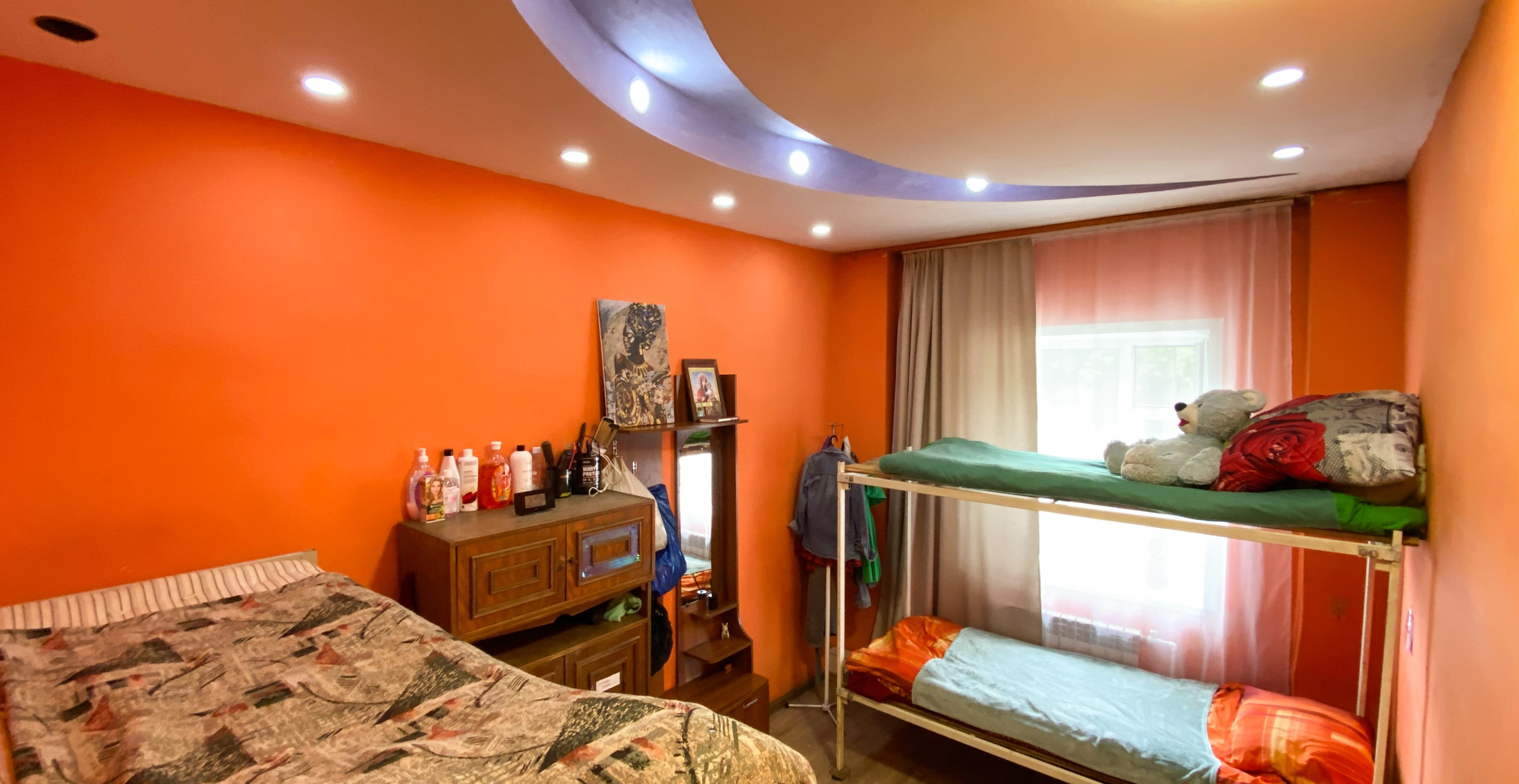 Фото/видео материалы. Помощь наркозависимым