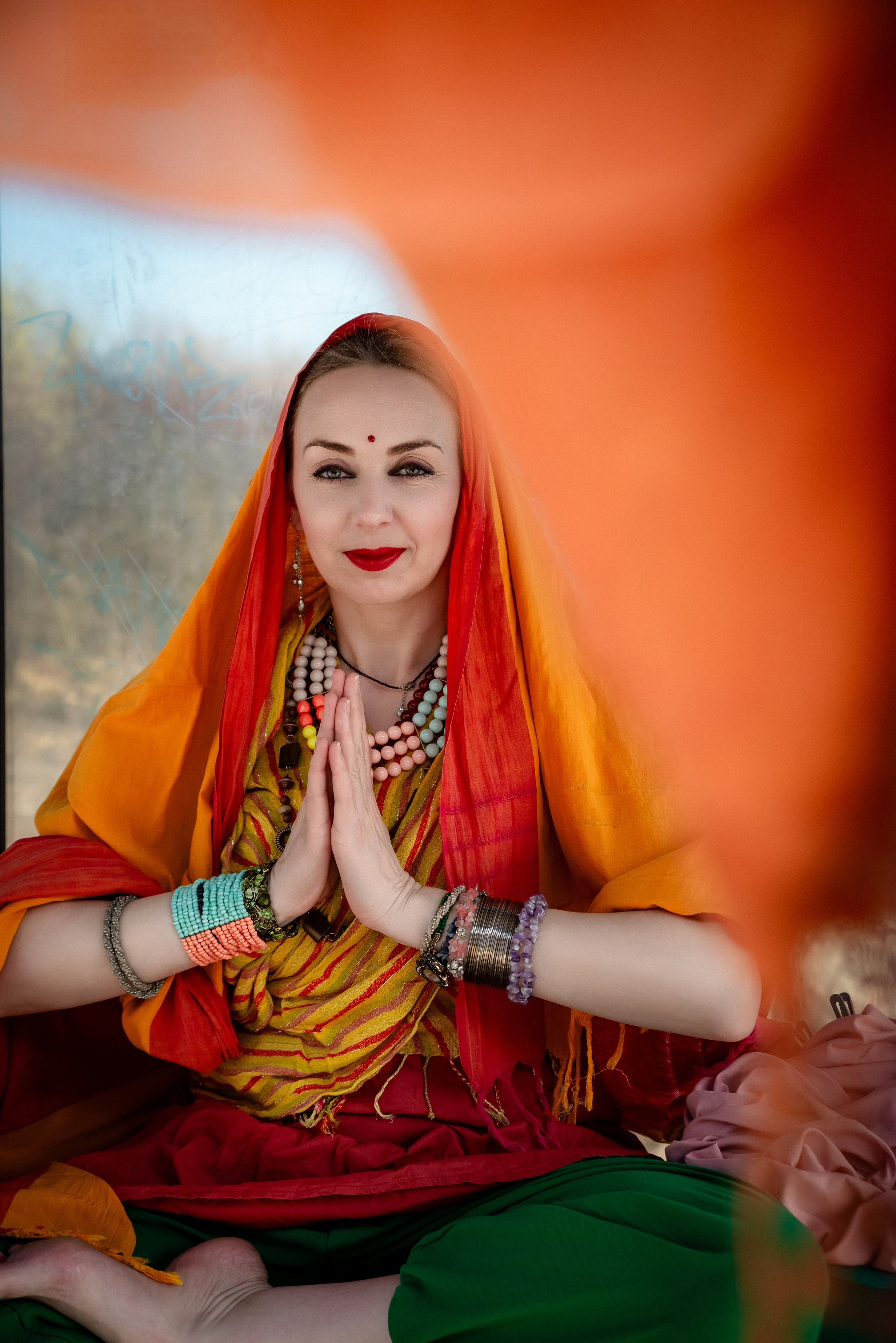 Джугги Катериши. Фотограф Крещение Венчание Москва