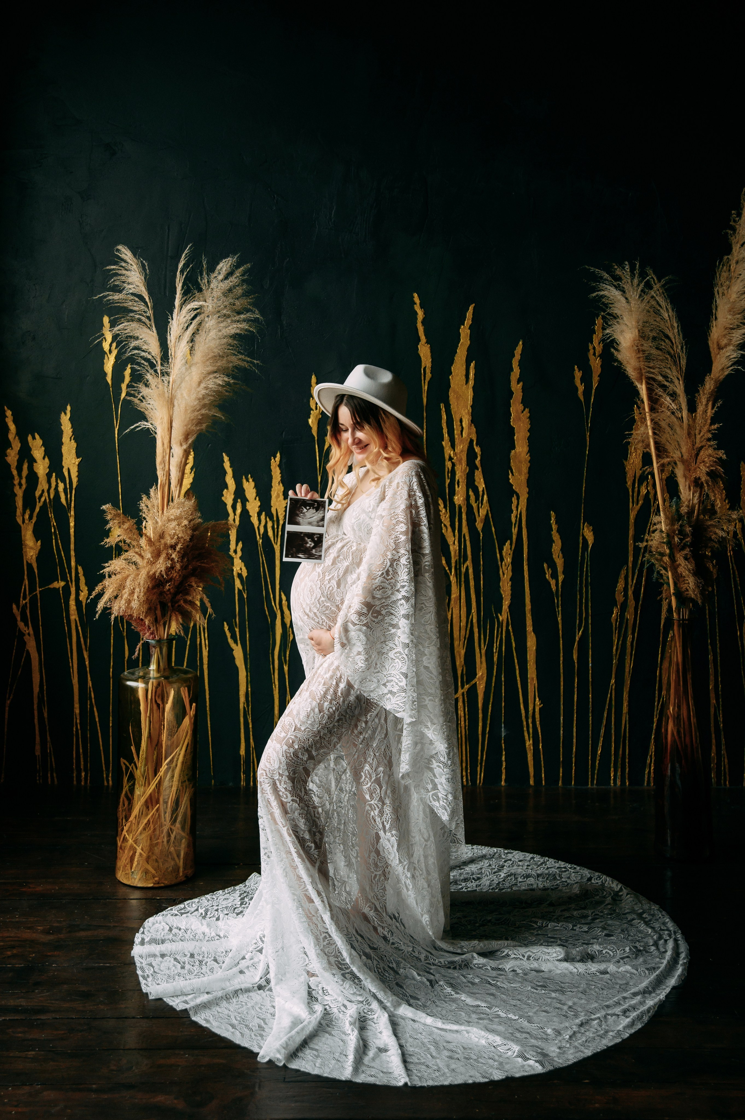 Одежда. Свадебный фотограф, фотограф беременности Дарья Доценко