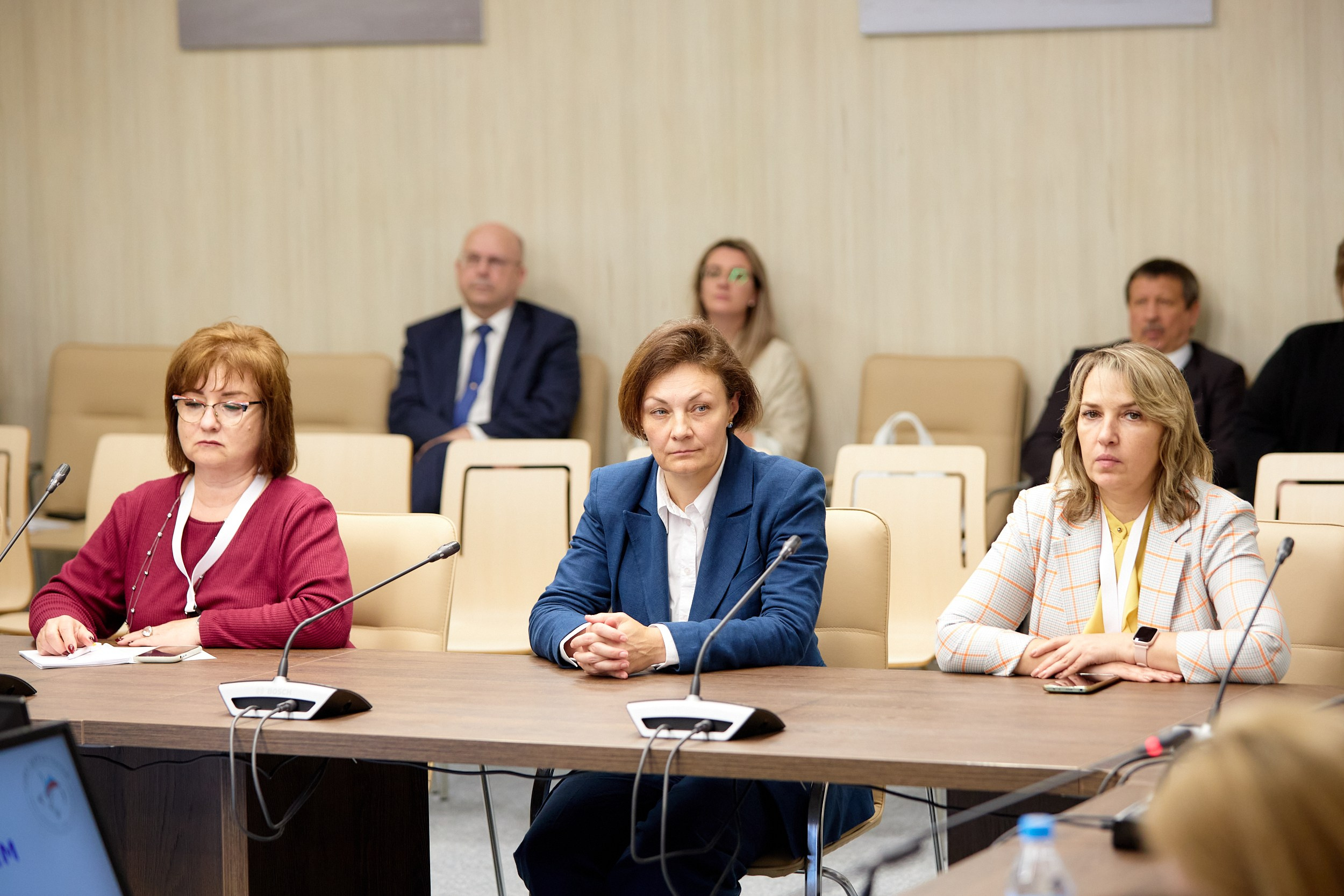 Репортажный фотограф Владивосток Анастасия Сокольникова