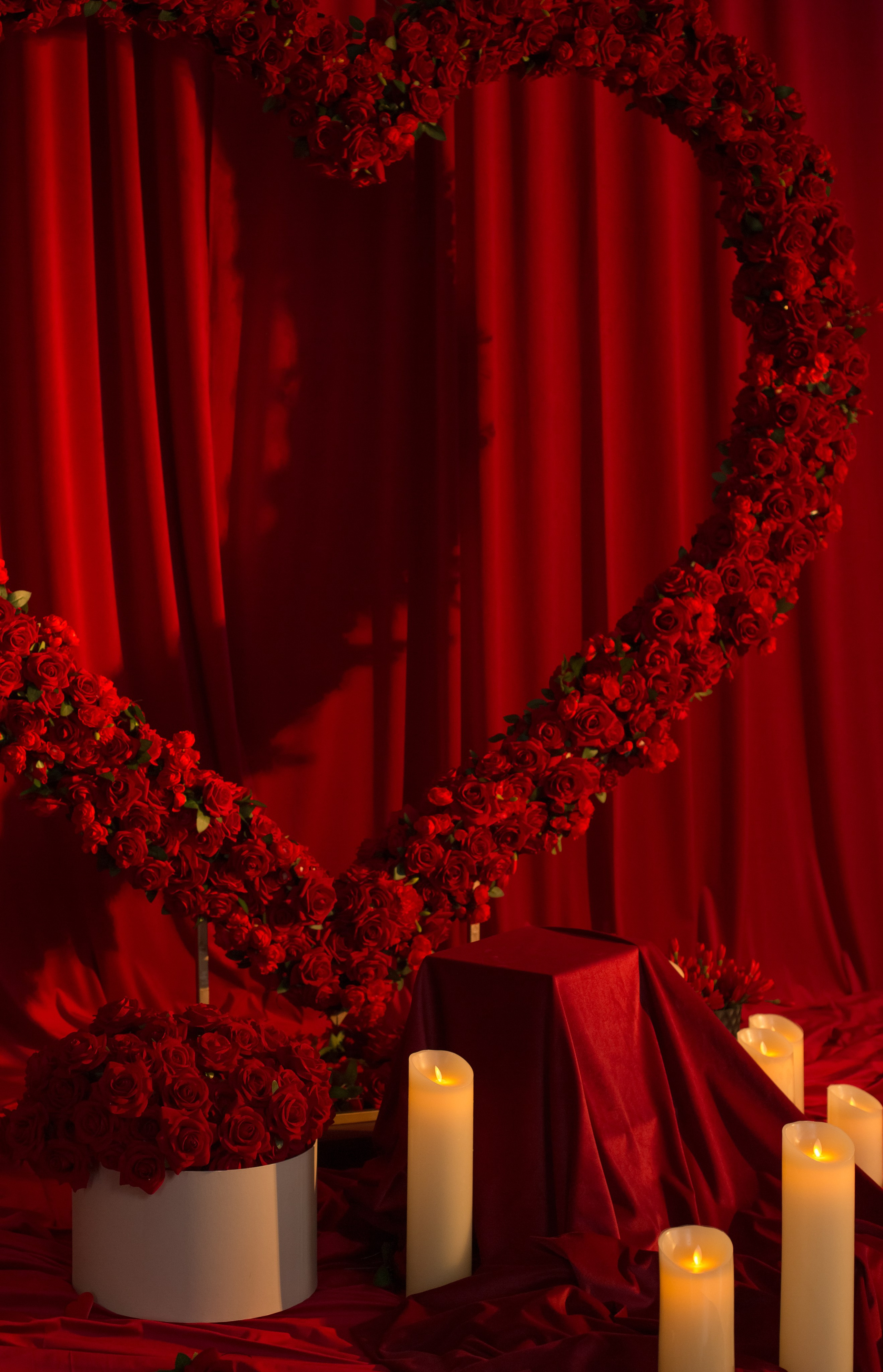 Фотостудия Алматы зал Валенсия. Фотостудия Алматы — 2 Stula.Studio | Аренда залов