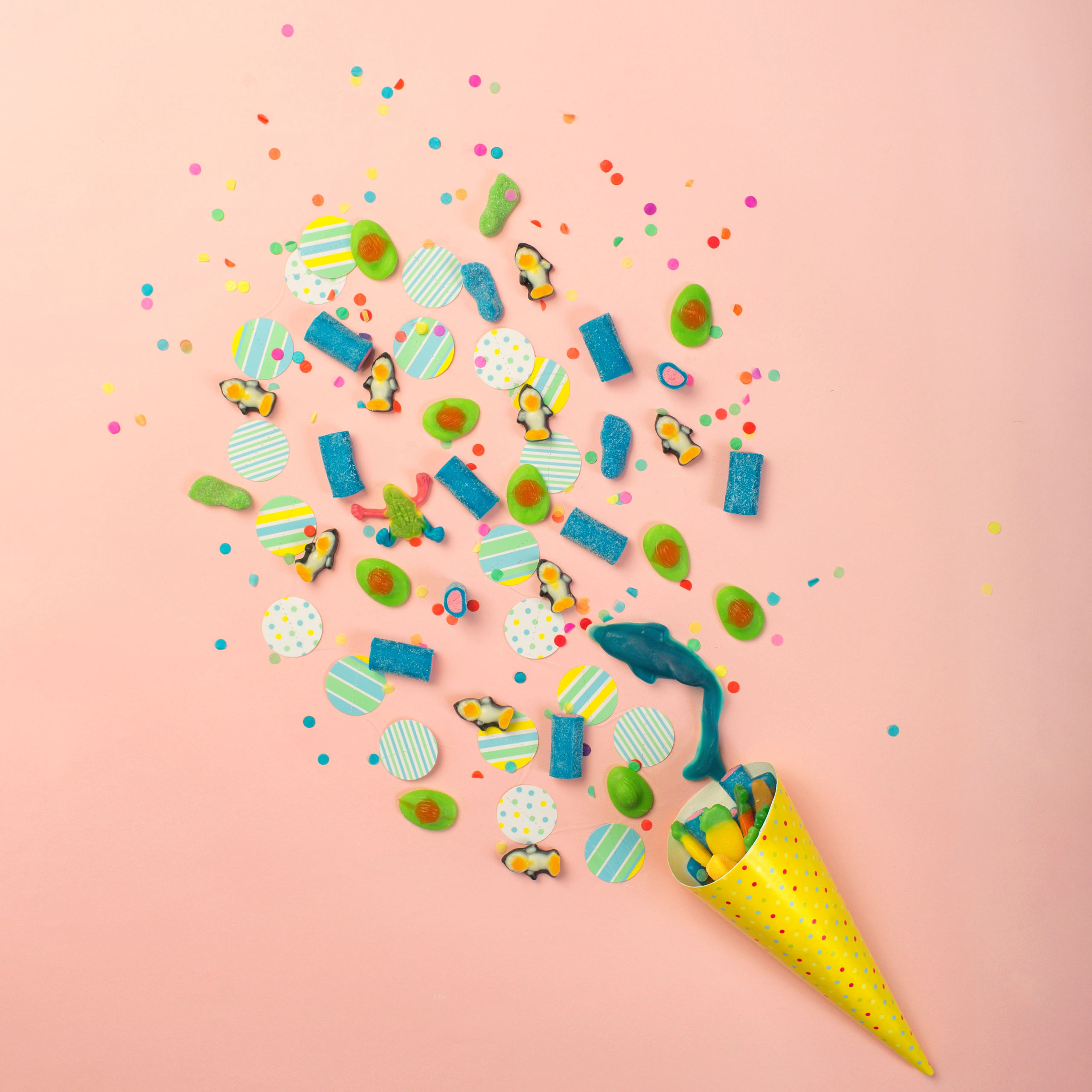 Фуд съемка мармелада для маркетплейса в Смоленске. Фотограф | Михаил Буш Смоленск