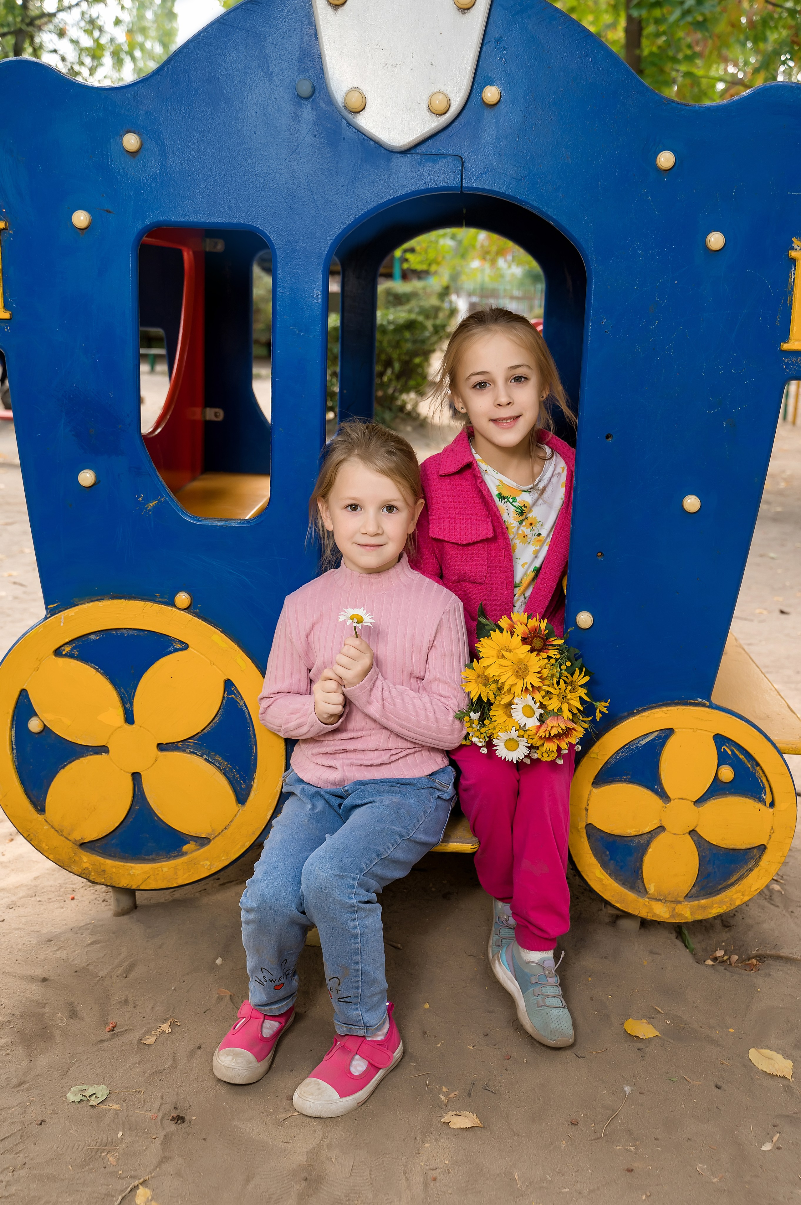 Фотограф в детский сад в Воронеже. Выпускные альбомы. Детский, школьный фотограф Наумова Марина Воронеж