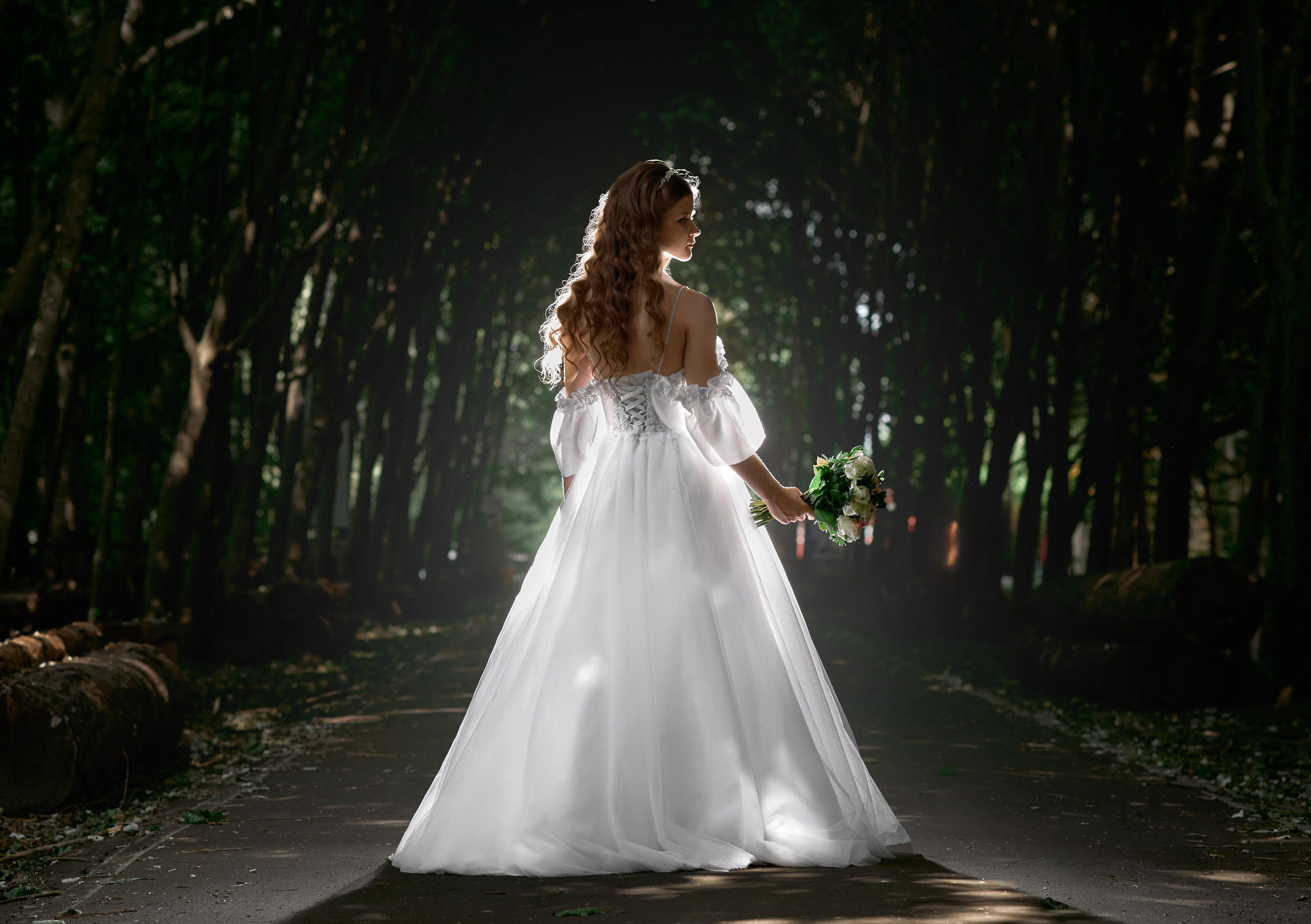 Фотограф Герайт. Подрядчики и друзья сети свадебных площадок House for wedding