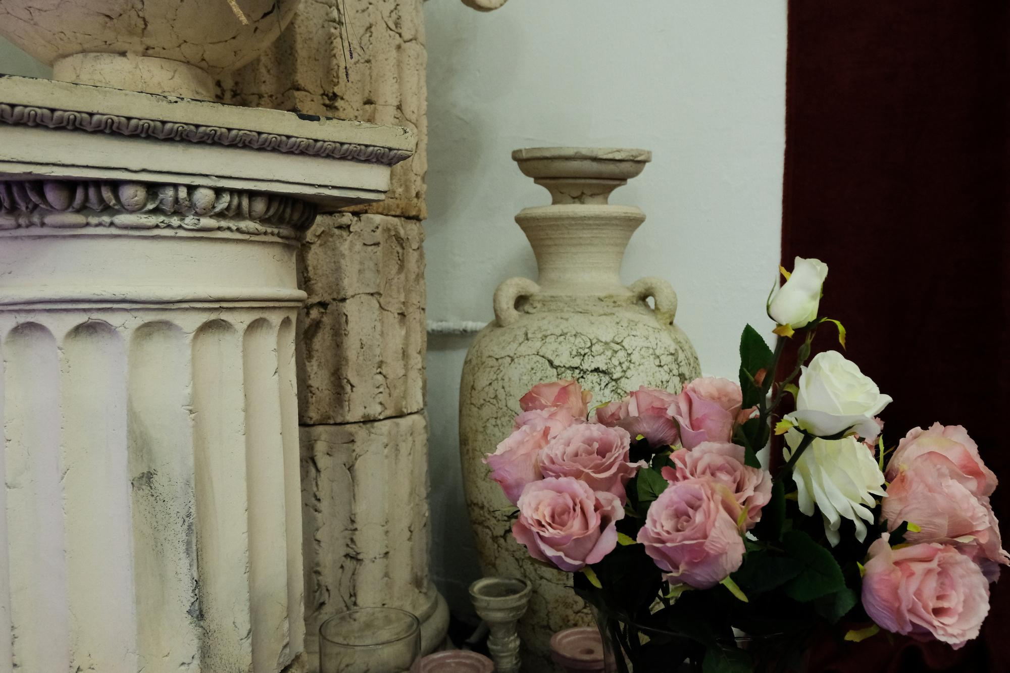 особняк Шрёдера, Петроградская набережная - 32, Дом Шрёдера, купить билет на экскурсию