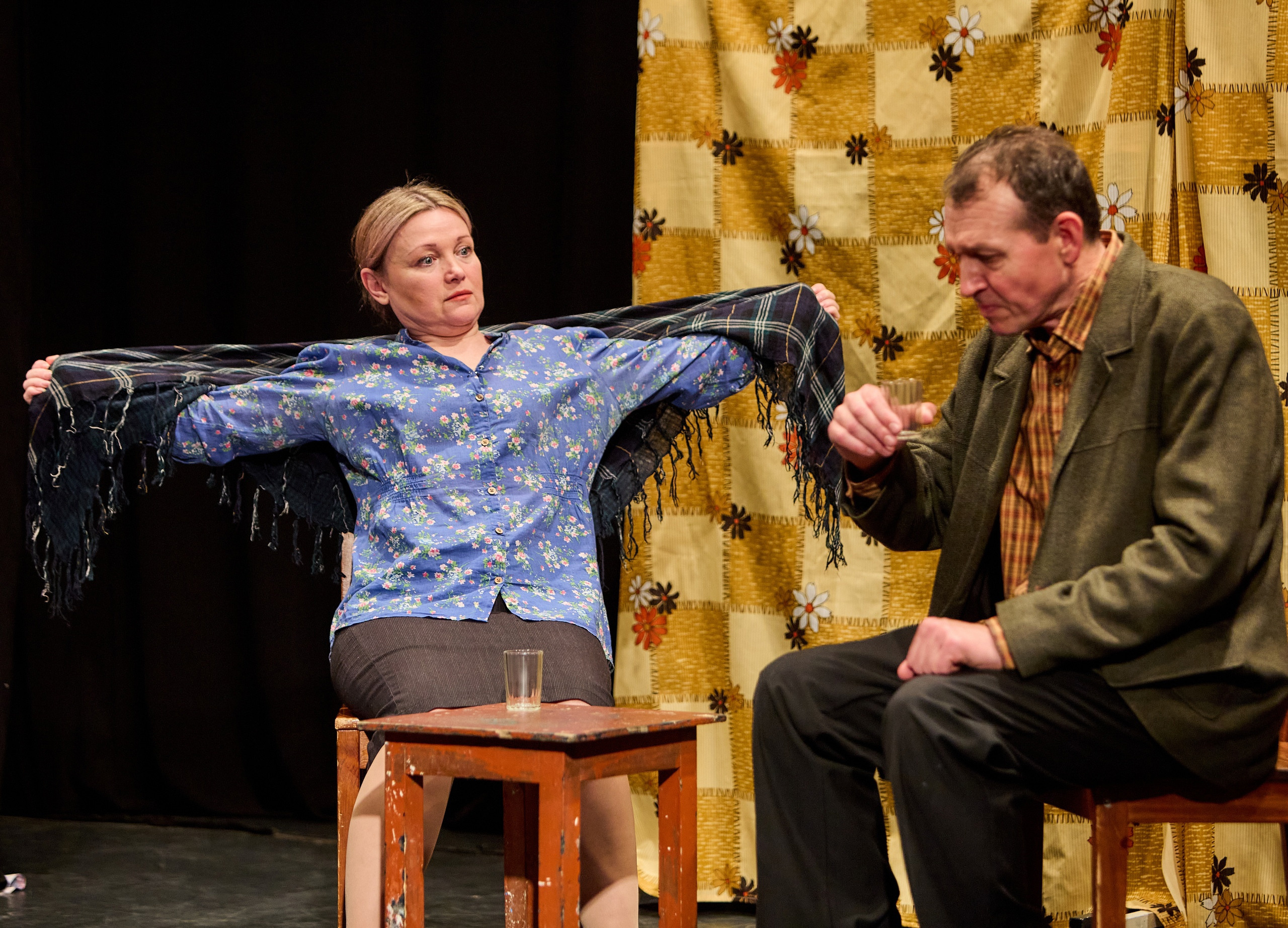 особняк Шрёдера, Петроградская набережная - 32, Дом Шрёдера, афиша, купить билет