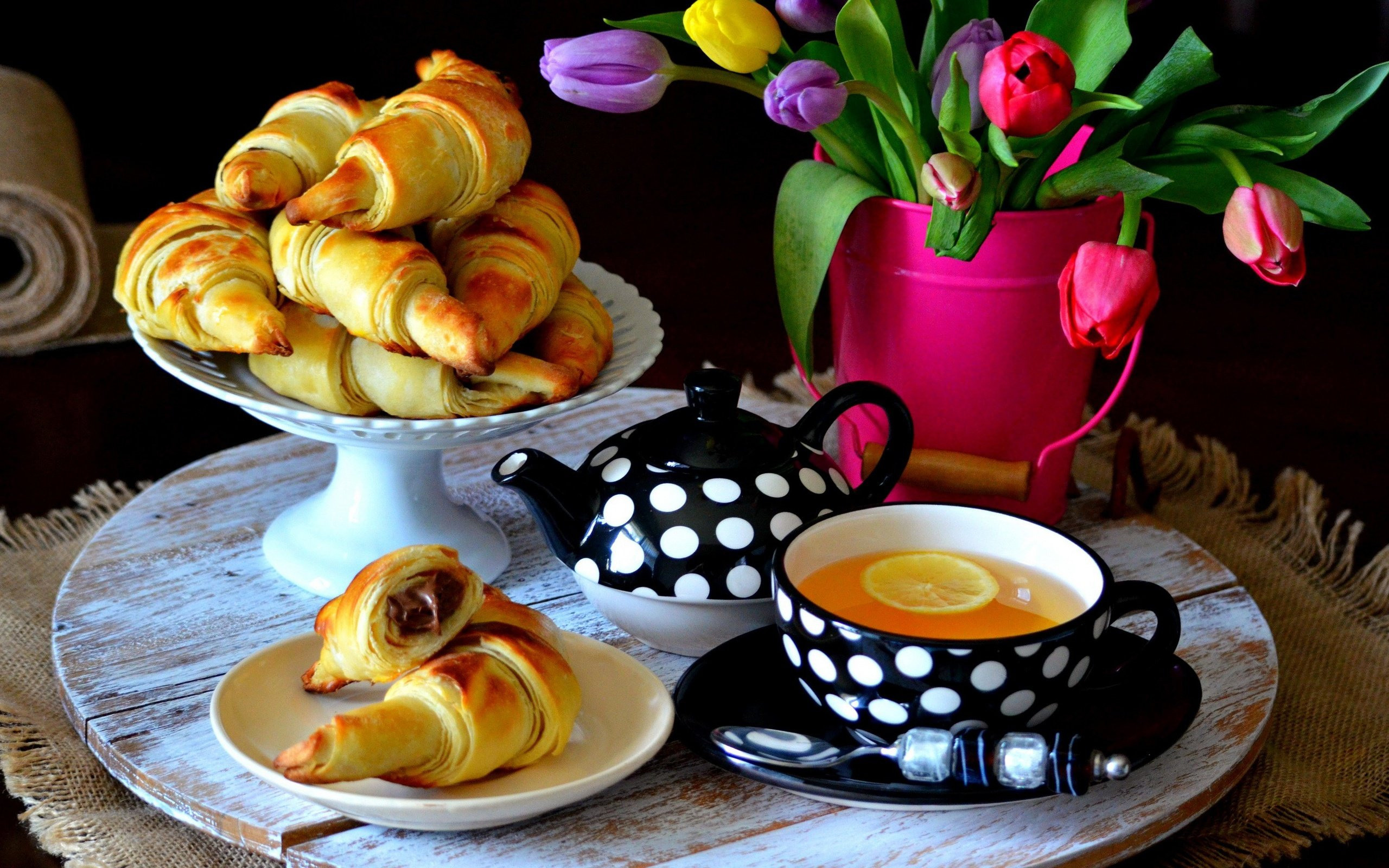 Кафе-шантан. Дом Шрёдера