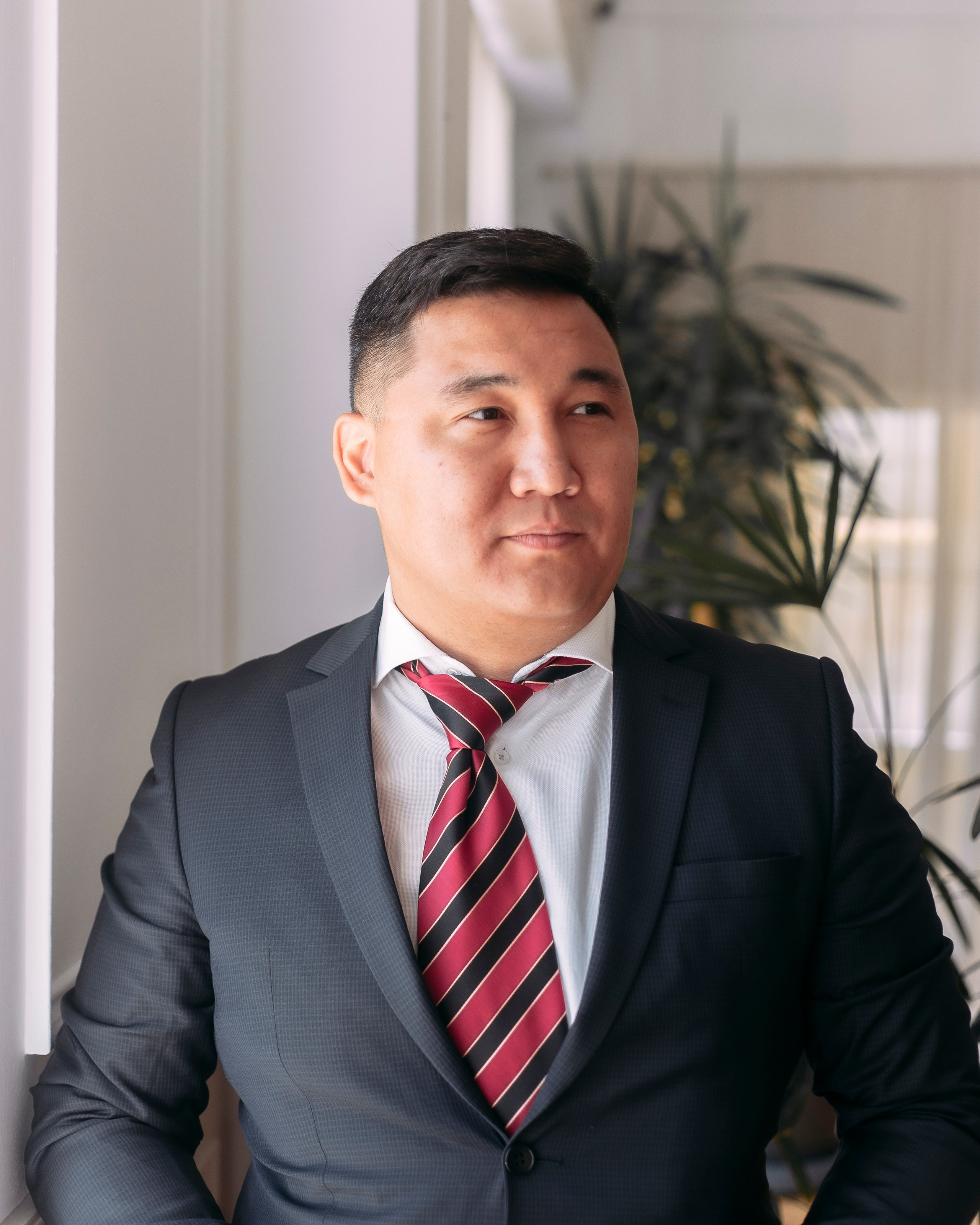 Индивидуальные фотосессии. Рекламный и портретный фотограф в Алматы — Серекпаев Танирхан