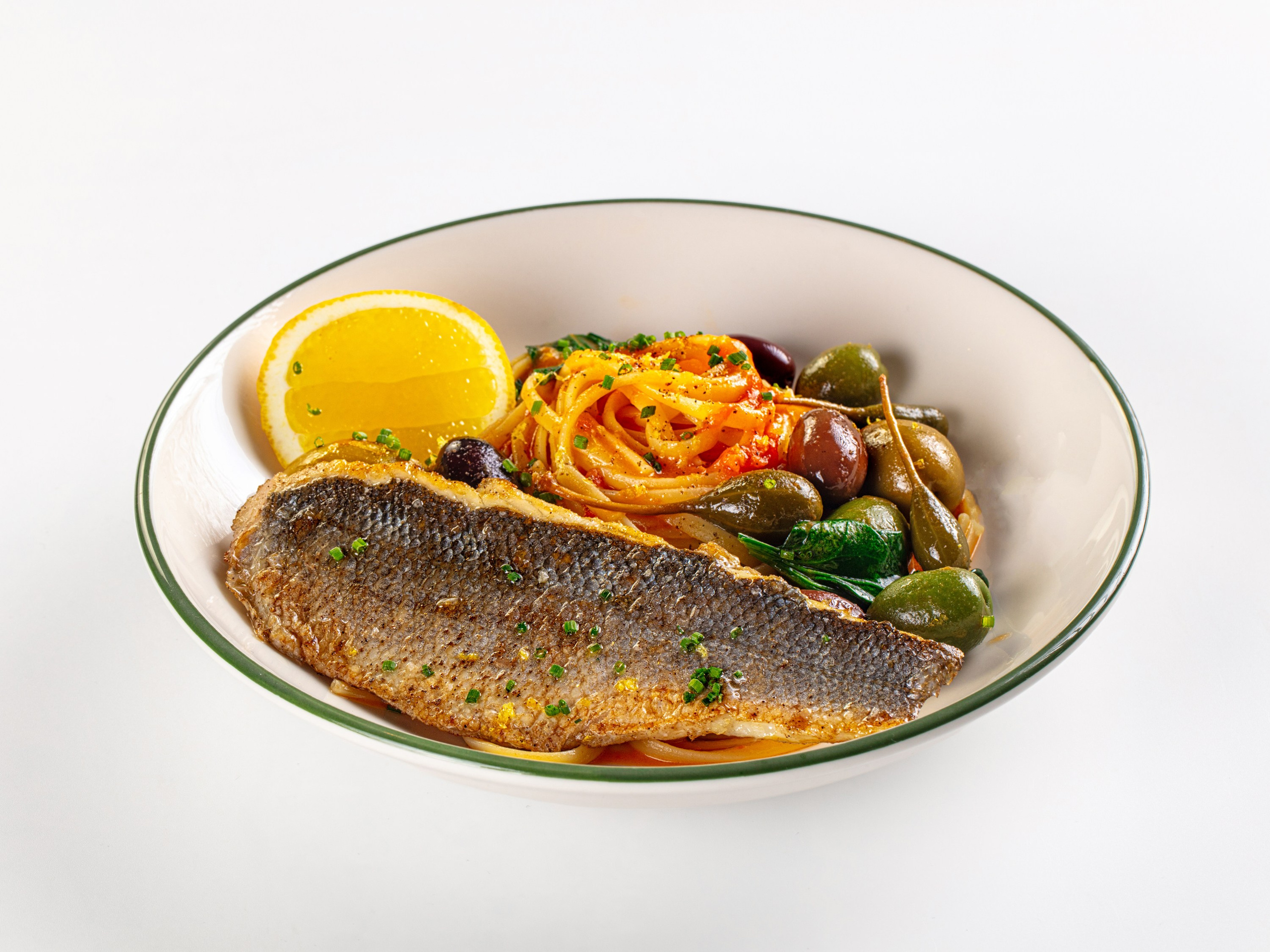 Фуд-фотограф Андрей Старостин — съемка еды в Москве и регионах. 10 000 руб. в час