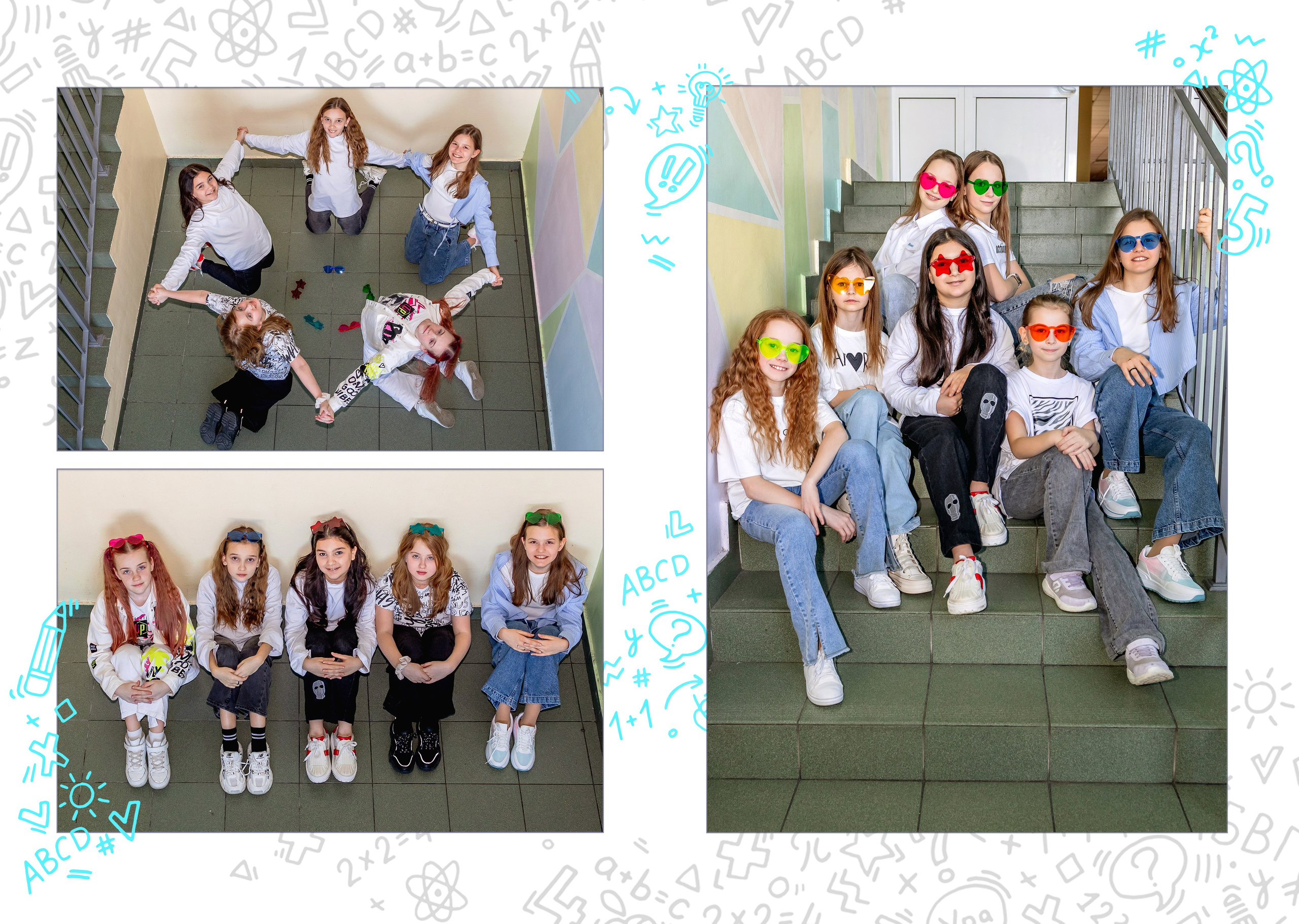 Реквизит. Фото и видео Москва. Свадебный фотограф, видеограф, фотосессии, видеосъемка