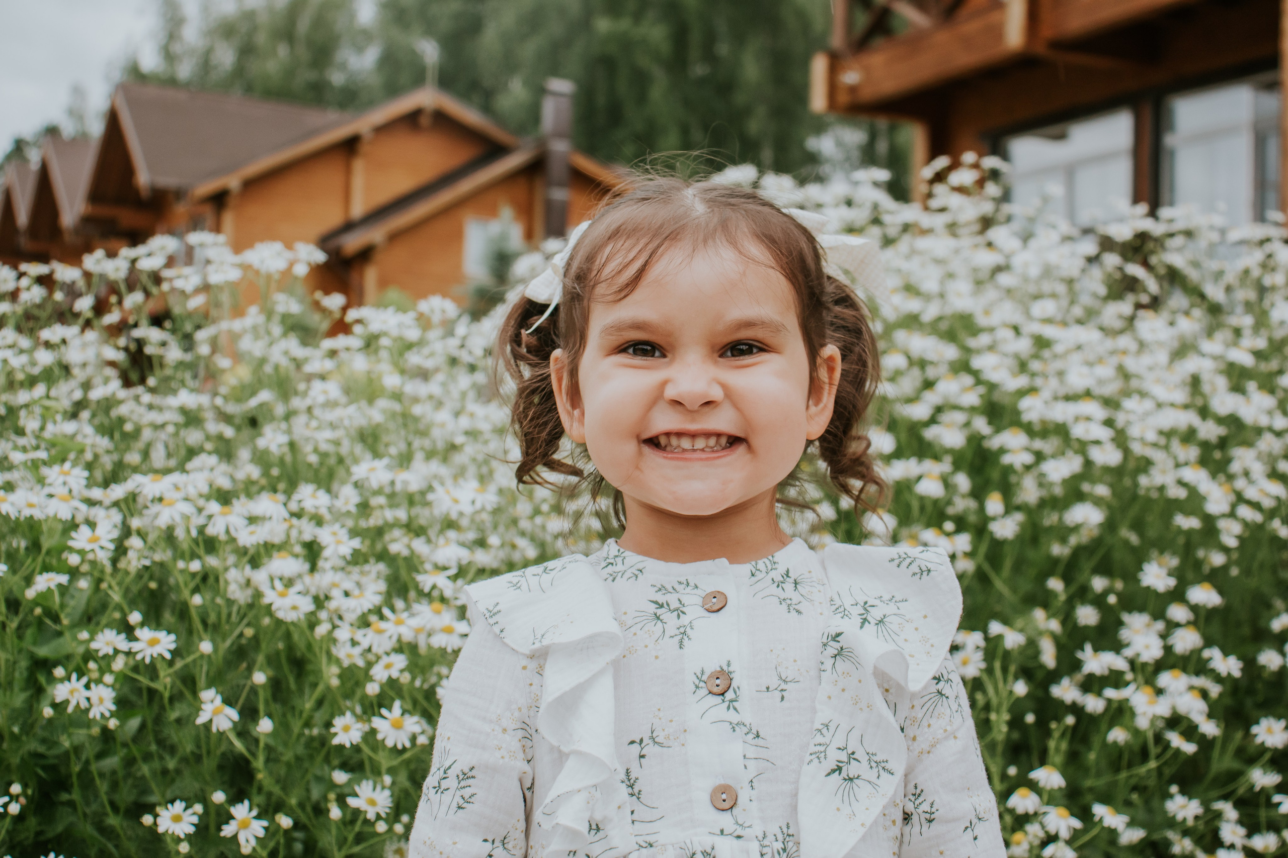 Фотосаессия для семьи Даши!. Фотограф Александра Коновалова