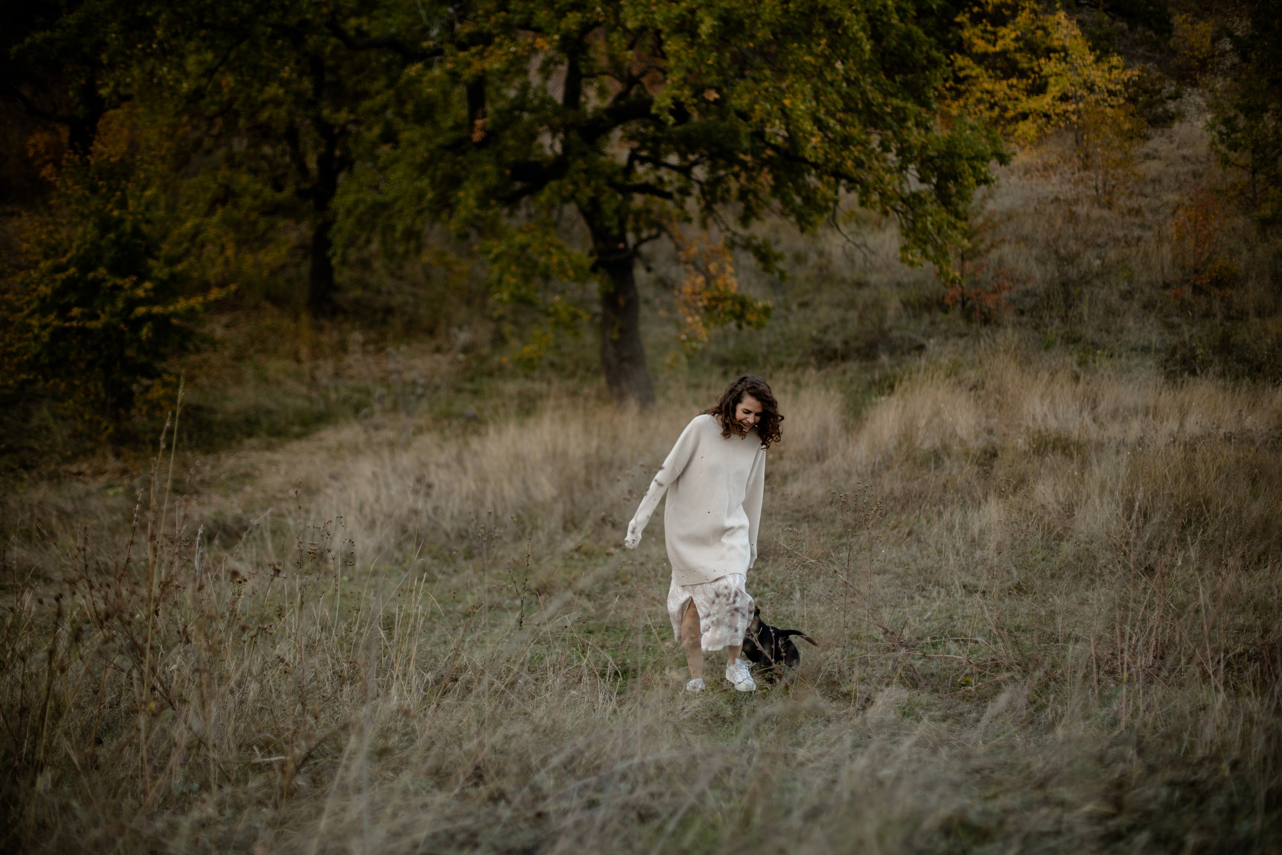 Лето. Семейная фотоистория. Семейный фотограф в Саратове Элоиза Ляпина