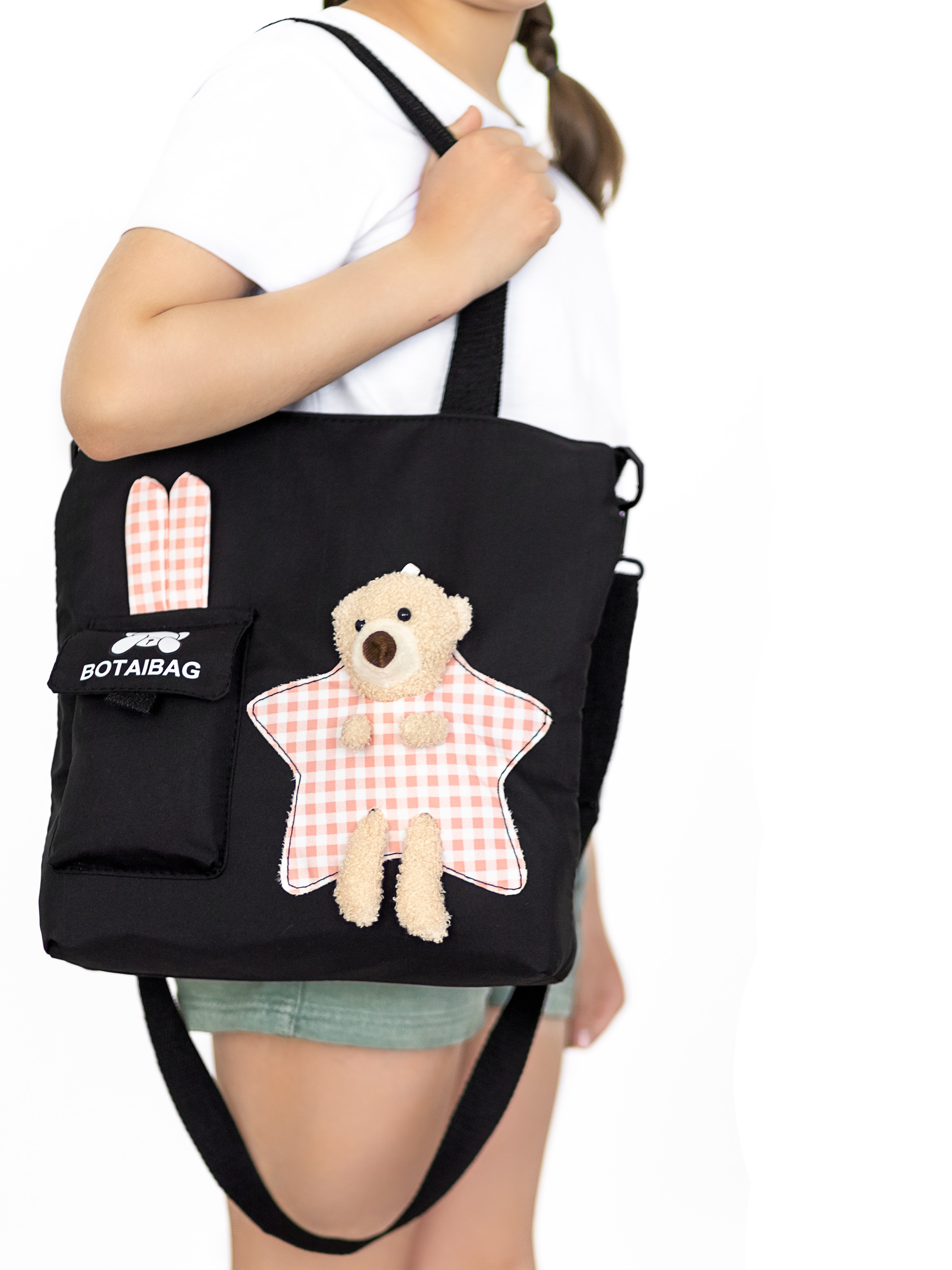 Маркетплейсы, каталожная фотосъёмка. Ирина Мезенцева | Женский и предметный фотограф | г. Омск