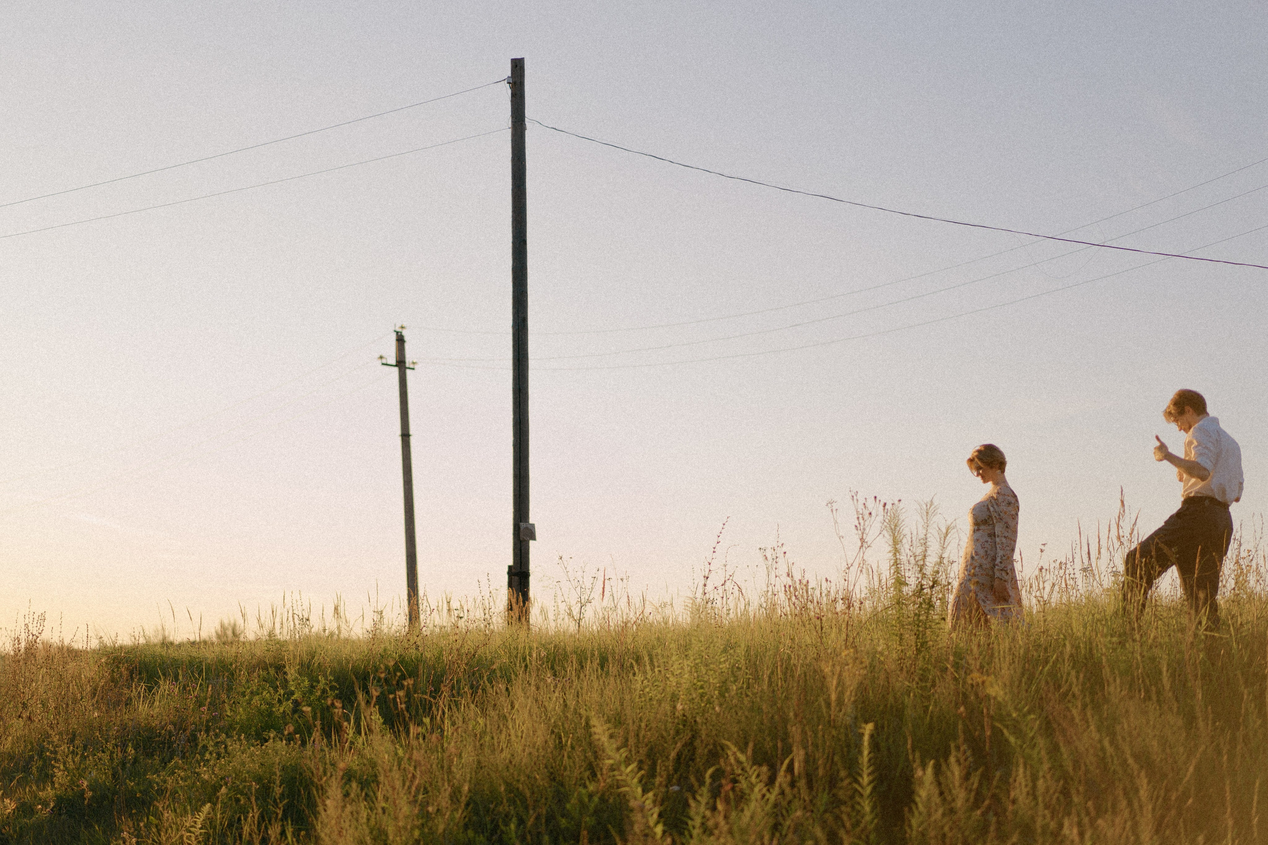 Услуги. Главная