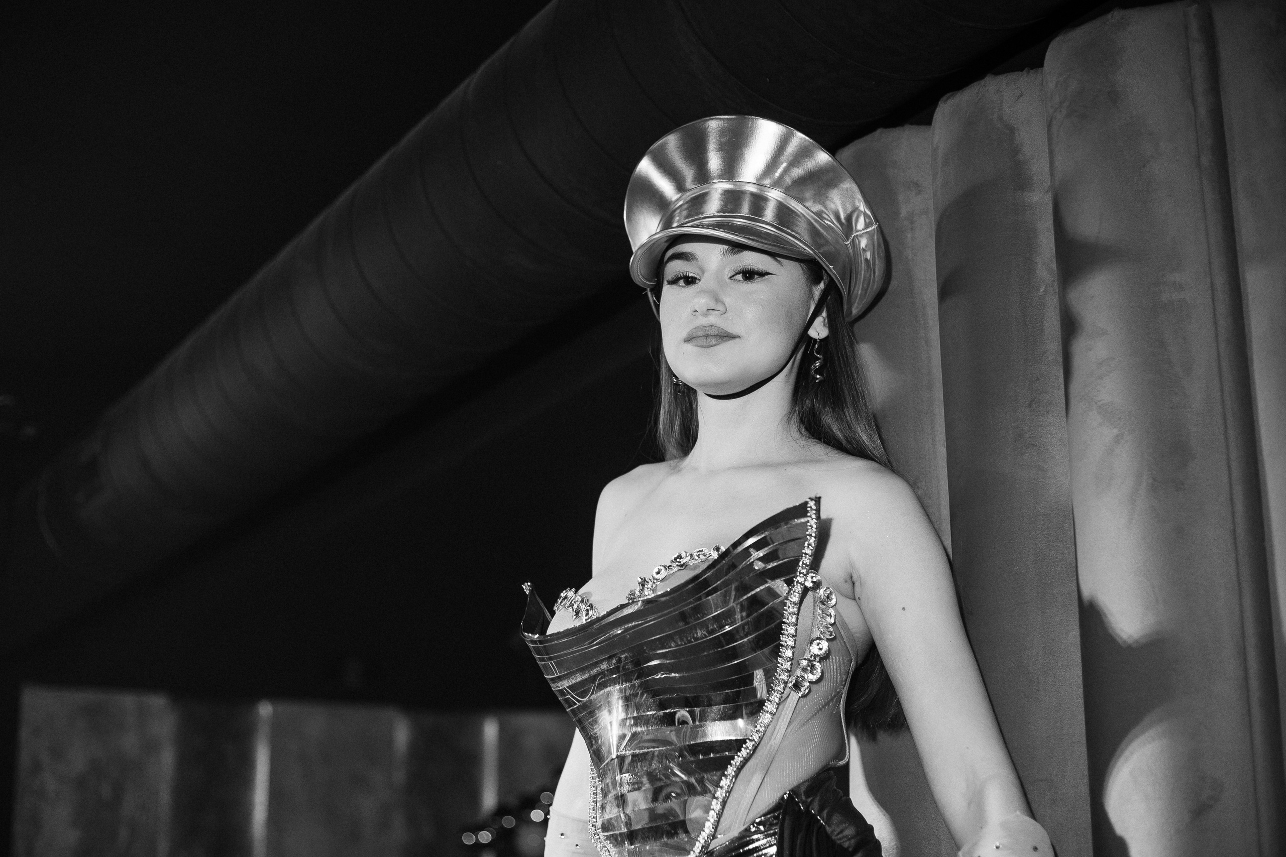 LA FAMIGLIA — SOLOVI — 1 YEAR. СВОИ. ФОТООТЧЕТЫ-СОБЫТИЯ-МЕСТА