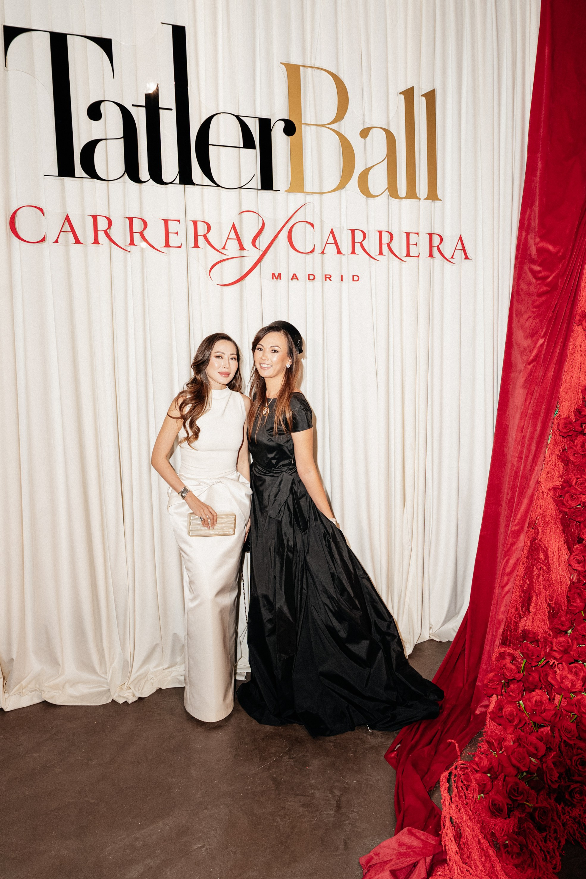 Фотограф Алматы — Съемка мероприятий в Алматы, Астана