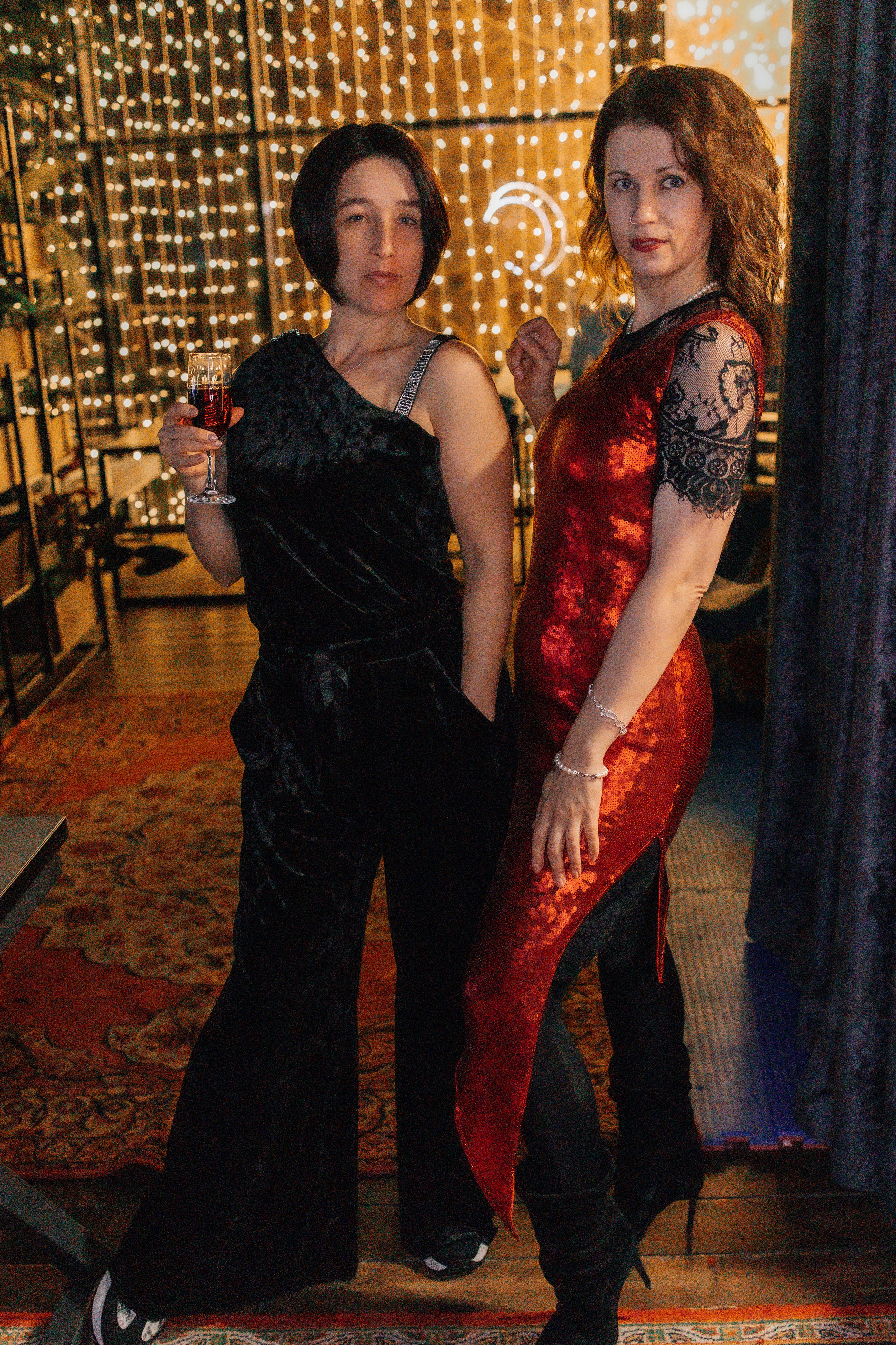 «ГЭТСБИ»: ВЕК ДЖАЗА И РОСКОШИ. Семейный и детский фотограф в Славгороде Анастасия Винс