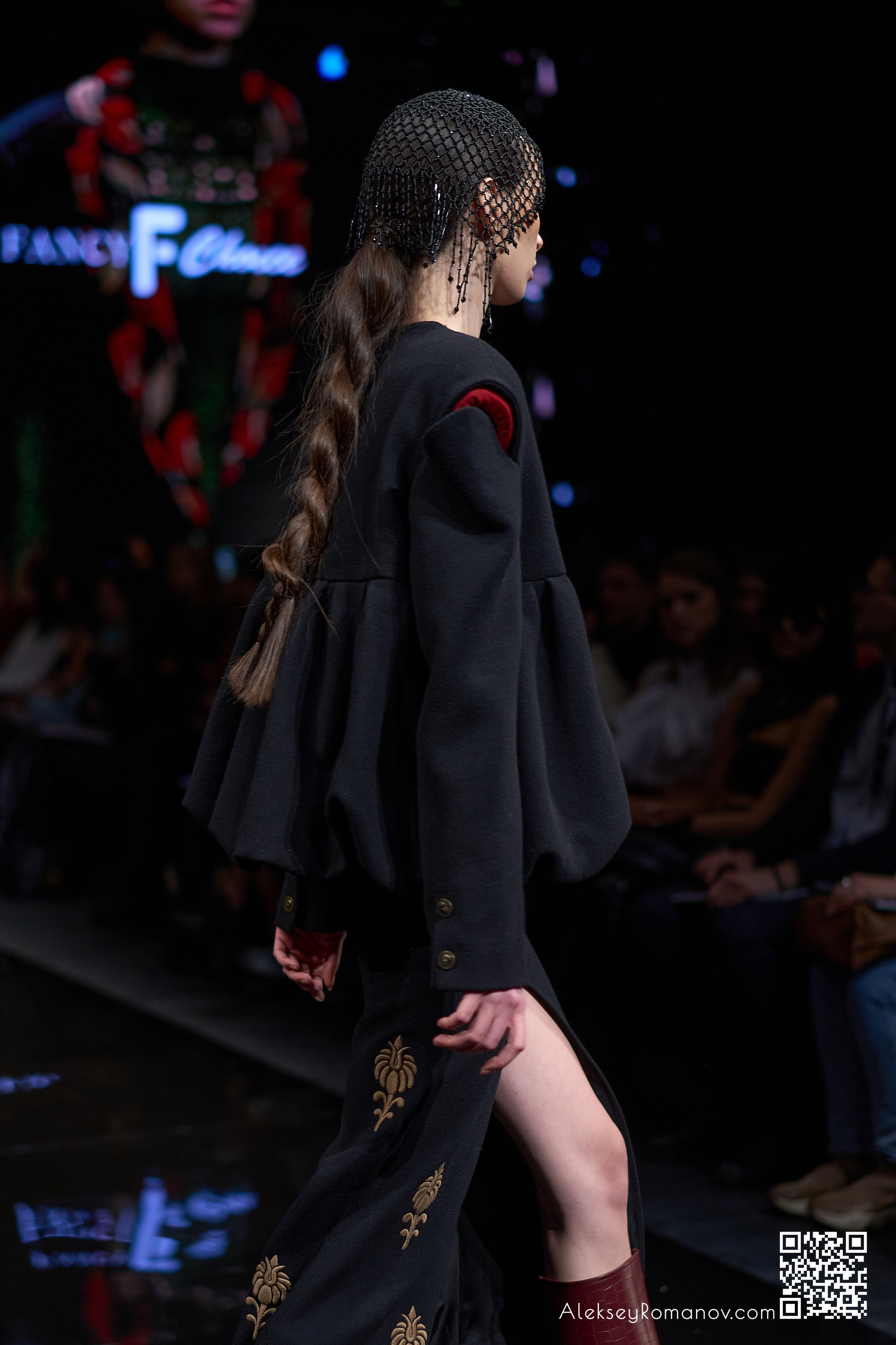 FFANCY CHOICE. Алексей Романов фотограф Санкт-Петербург, фотокурсы, фотошкола