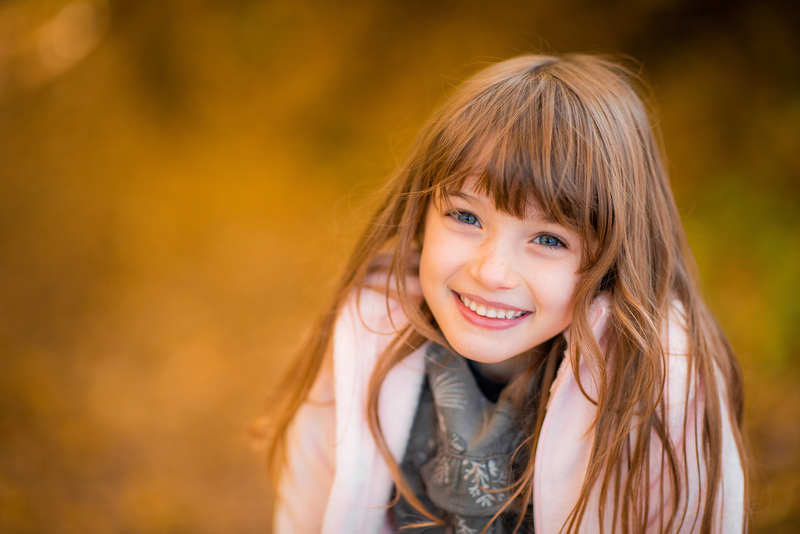 Семейный и бренд фотограф в Москве Ольга Кудина