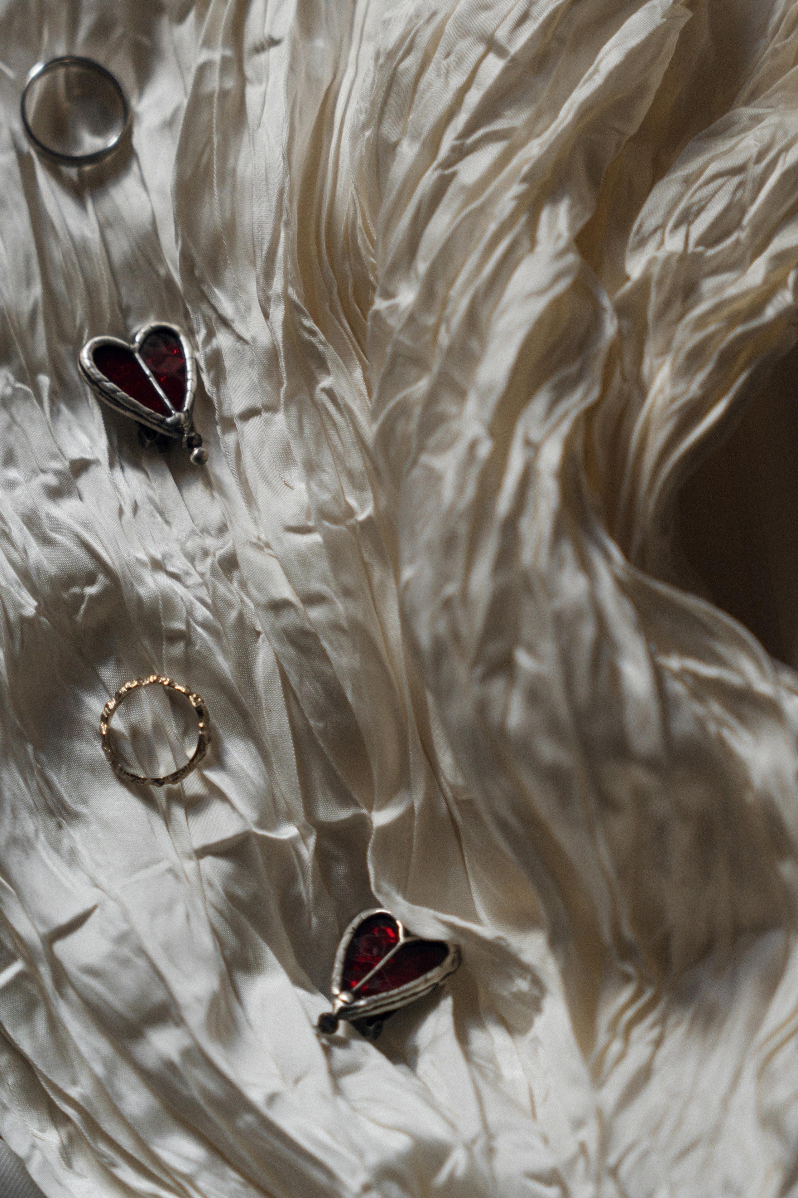 Свадебный фотограф в Петербурге Таша Вайб