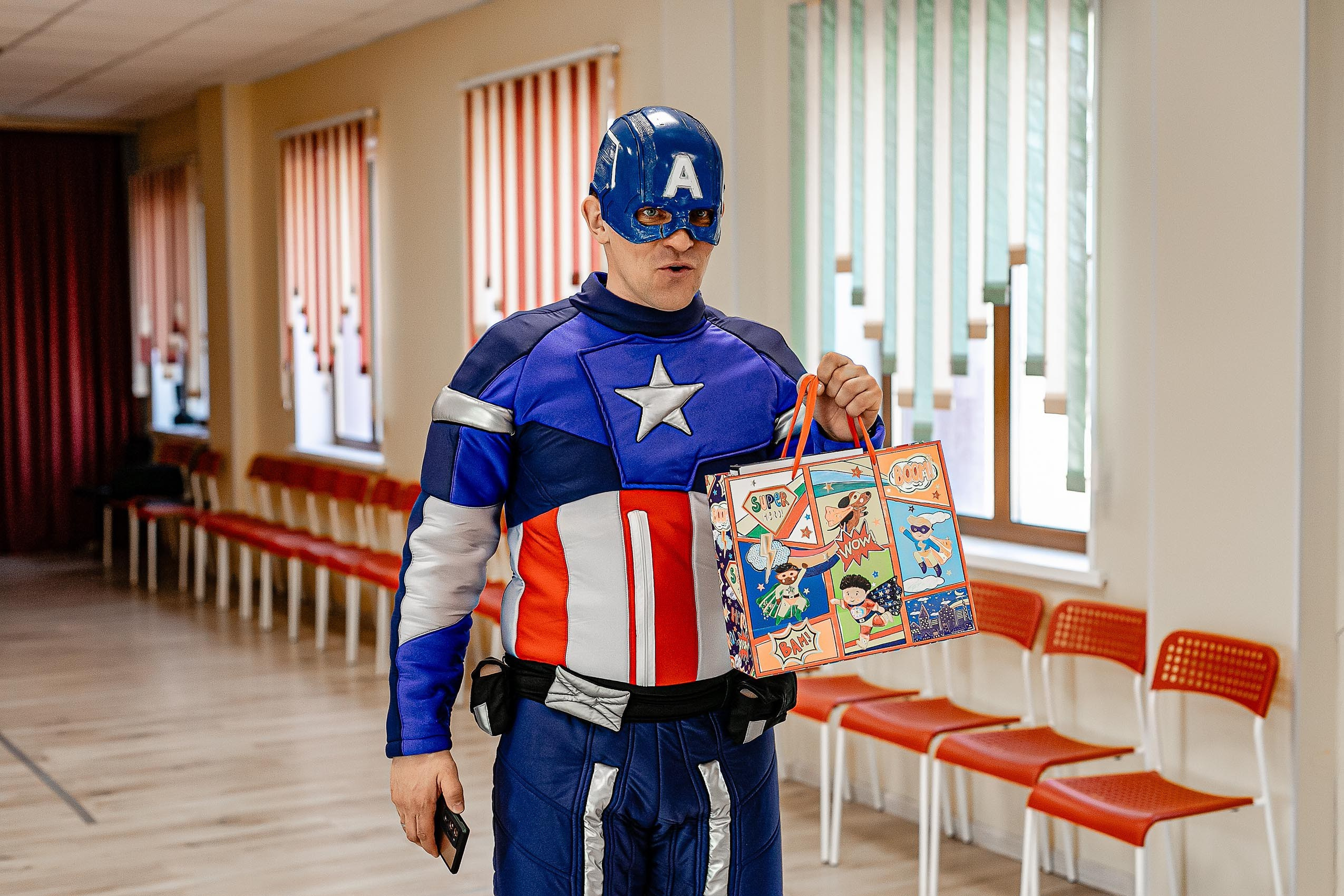 Фотограф Александр Степанов. Владивосток семейный фотограф Александр Степанов