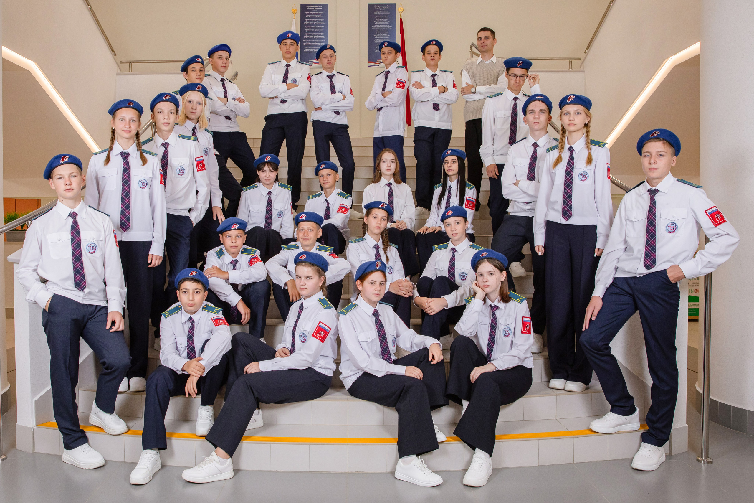 Стоимость услуг. Школьный и детский фотограф в г. Саранске Дарья Левина