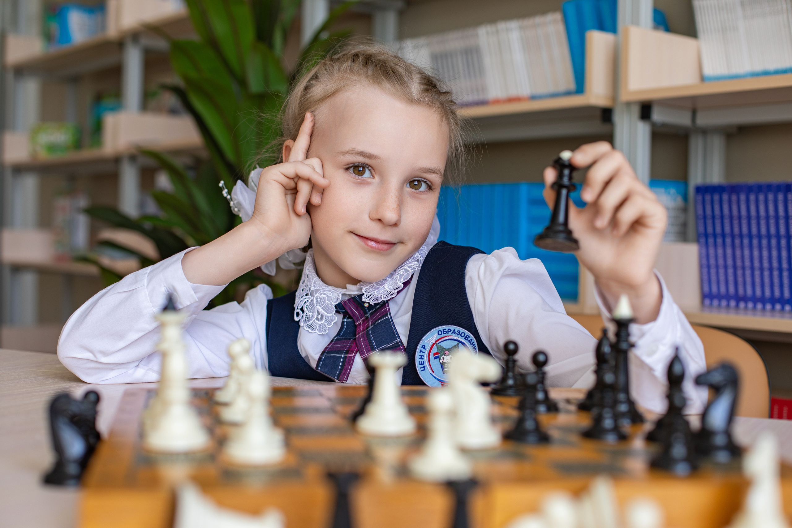Стоимость услуг. Школьный и детский фотограф в г. Саранске Дарья Левина
