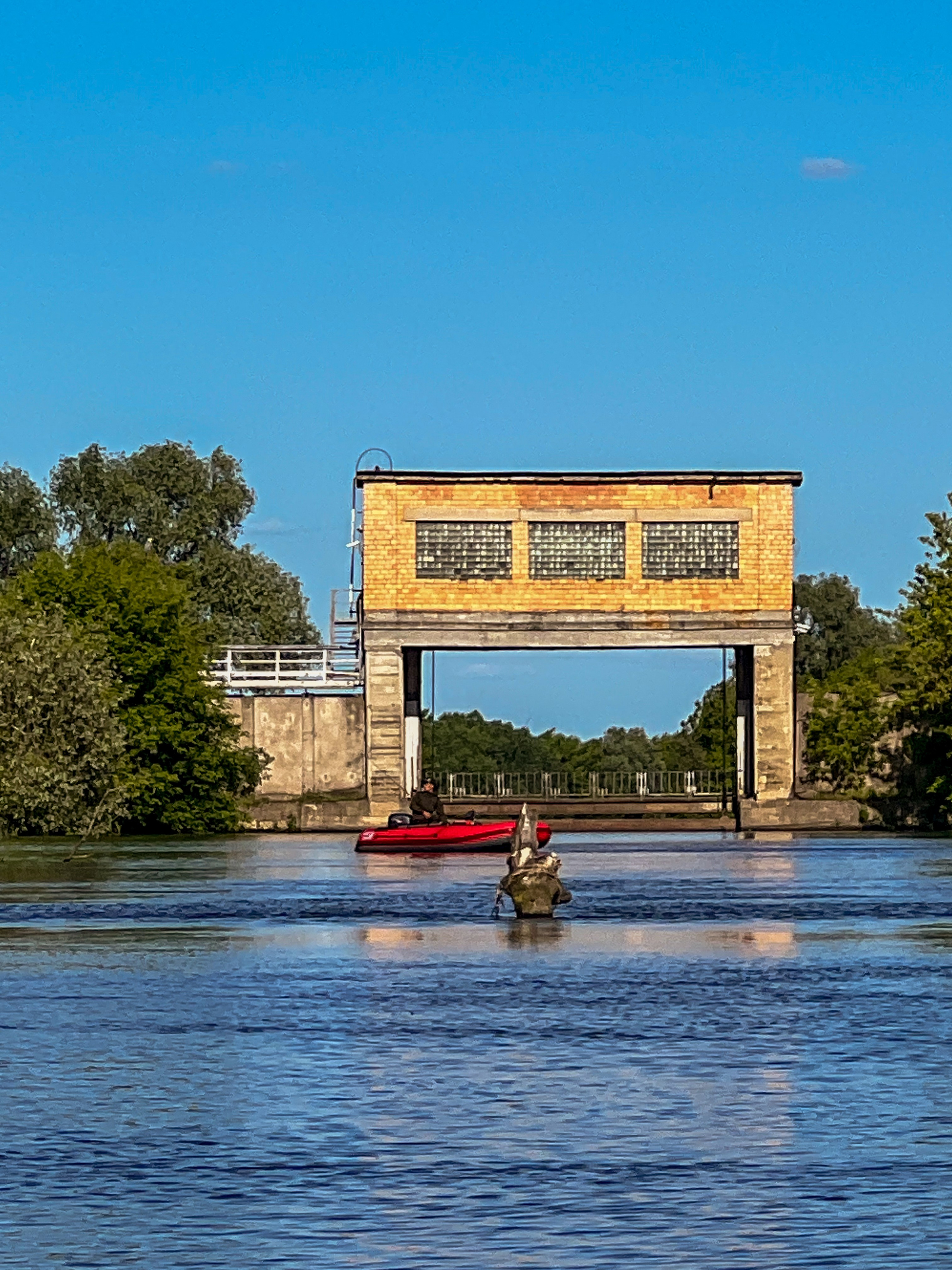 Сплав. Роман Свободный — интерьерная и архитектурная съёмка, Москва и МО