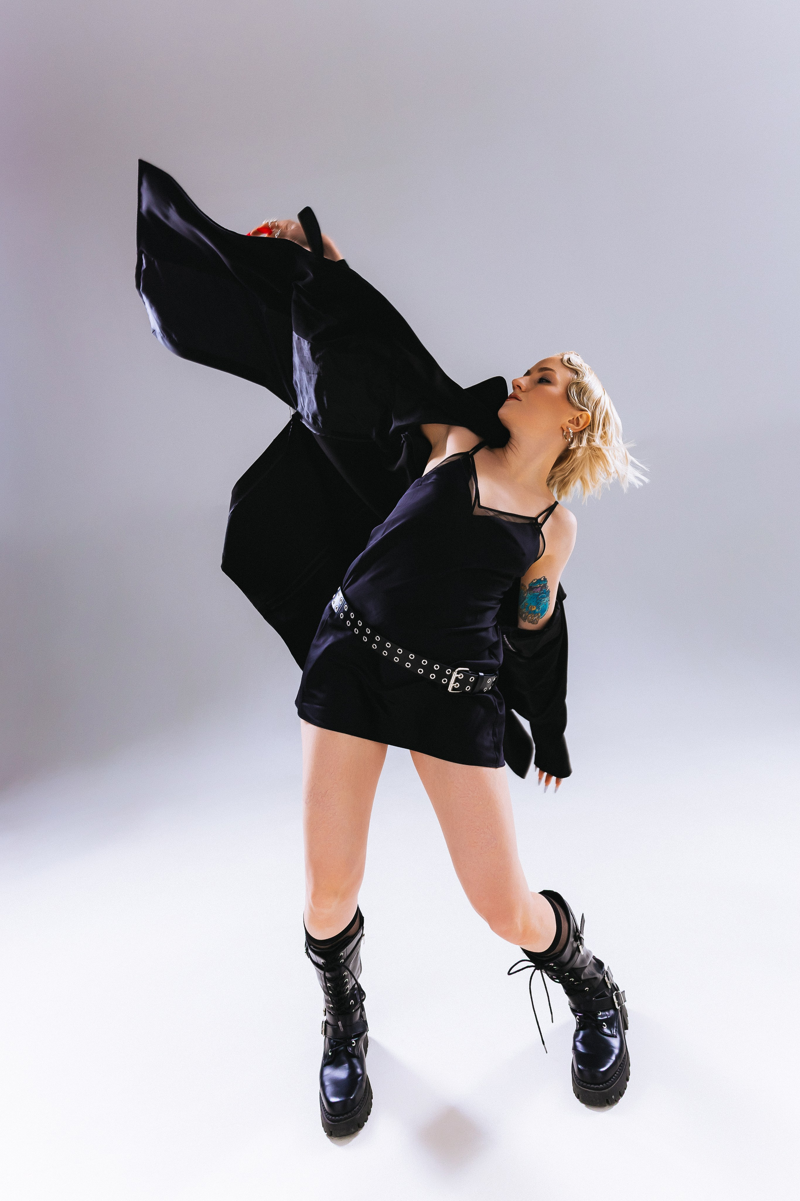 Крылова Светлана Фотограф Челябинск