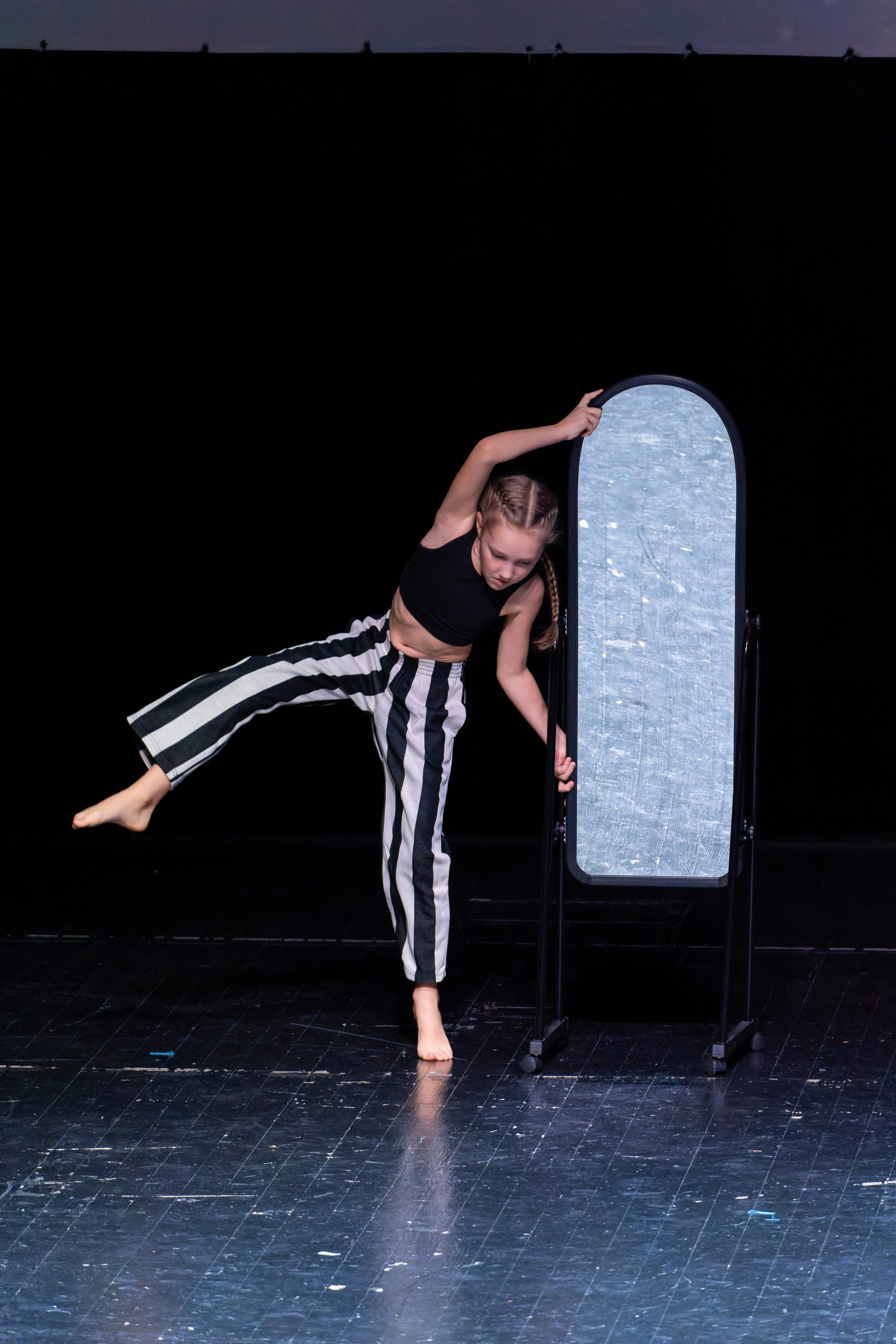 Фотосъёмка на гала-концерт, конкурсы, выступления, отчётные концерты и эвент-мероприятия. «Студия DRONAVT`s» — видеосъёмка и фотография г. Москва