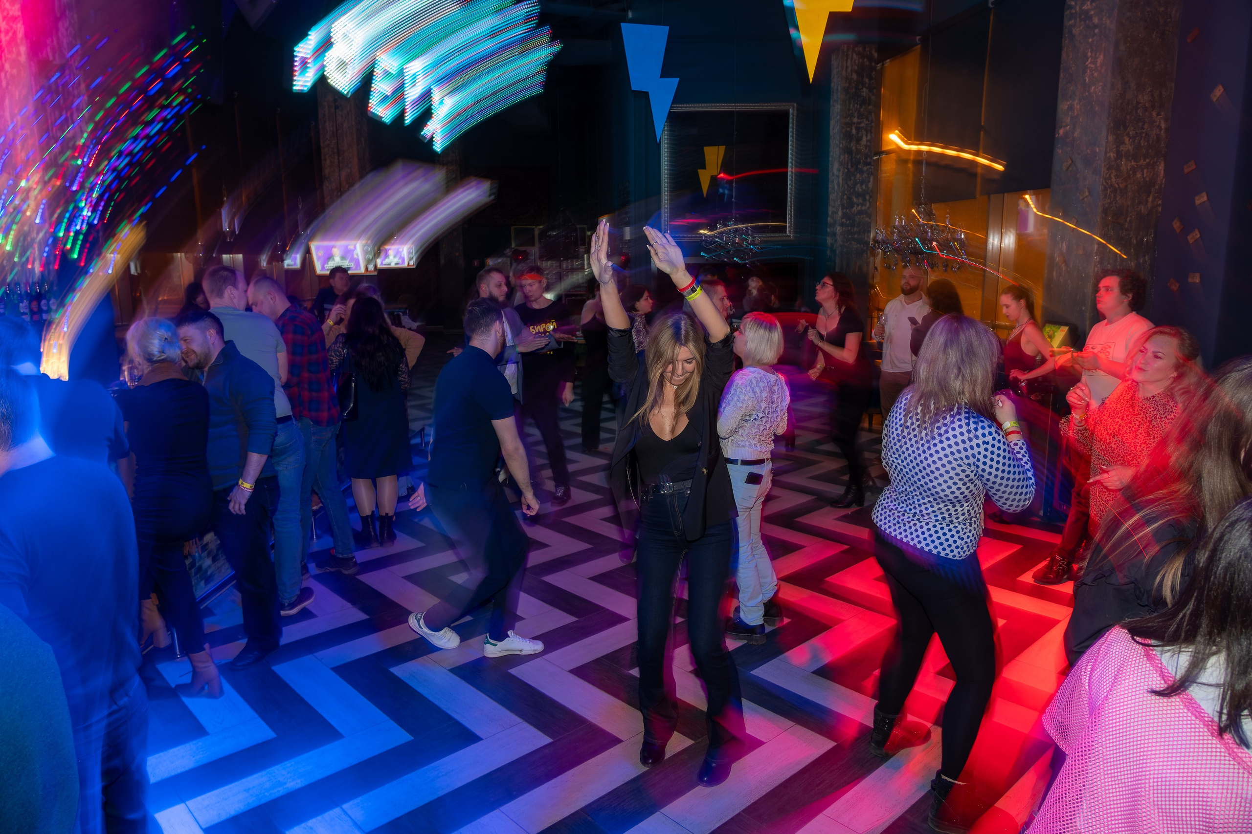 Фотосъёмка массовых, спортивных, эвент-мероприятий. «Студия DRONAVT`s» — видеосъёмка и фотография г. Москва