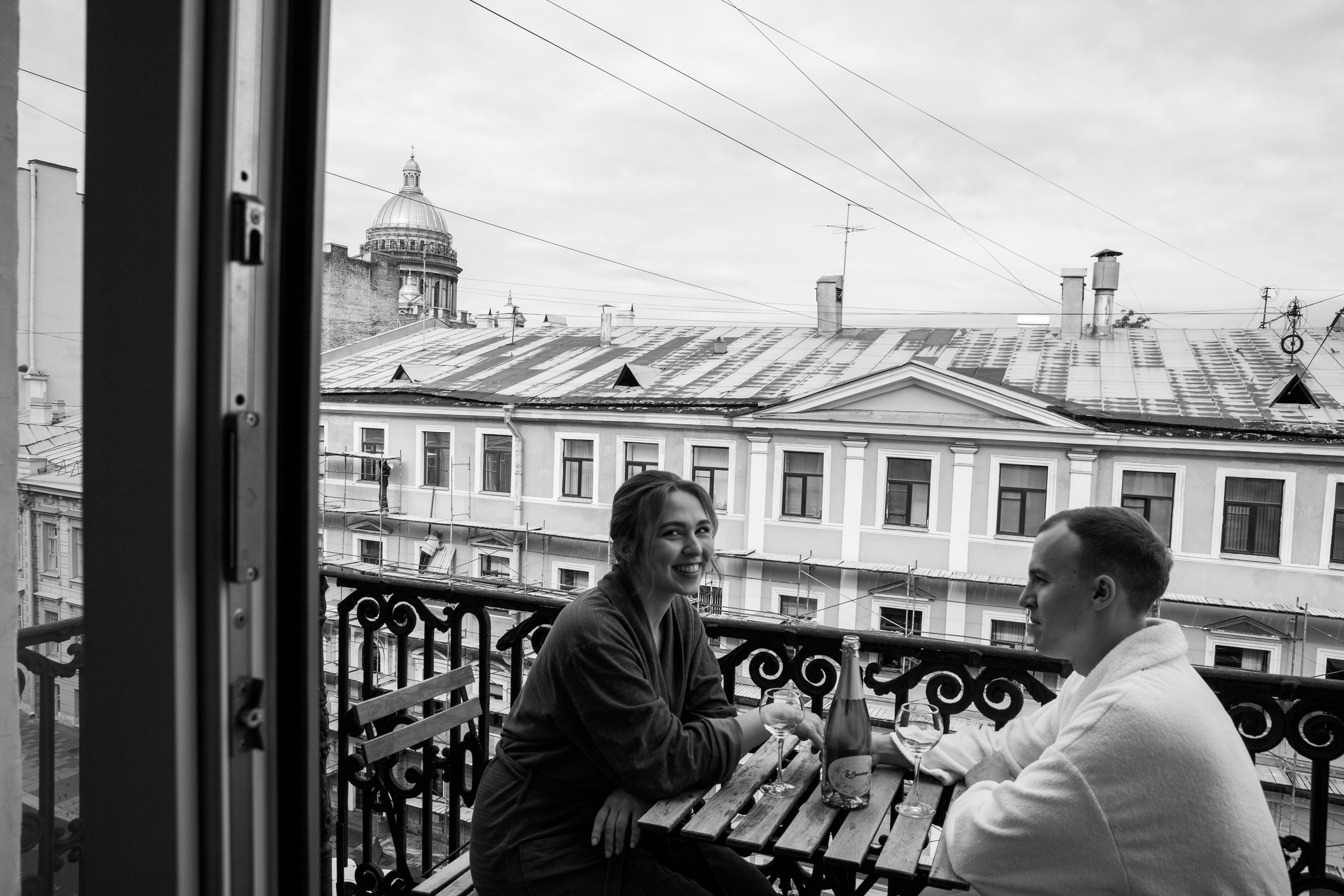 Подборка отелей на свадебный день. Свадебные фотограф и видеограф Наталья и Анатолий Новиковы СПб