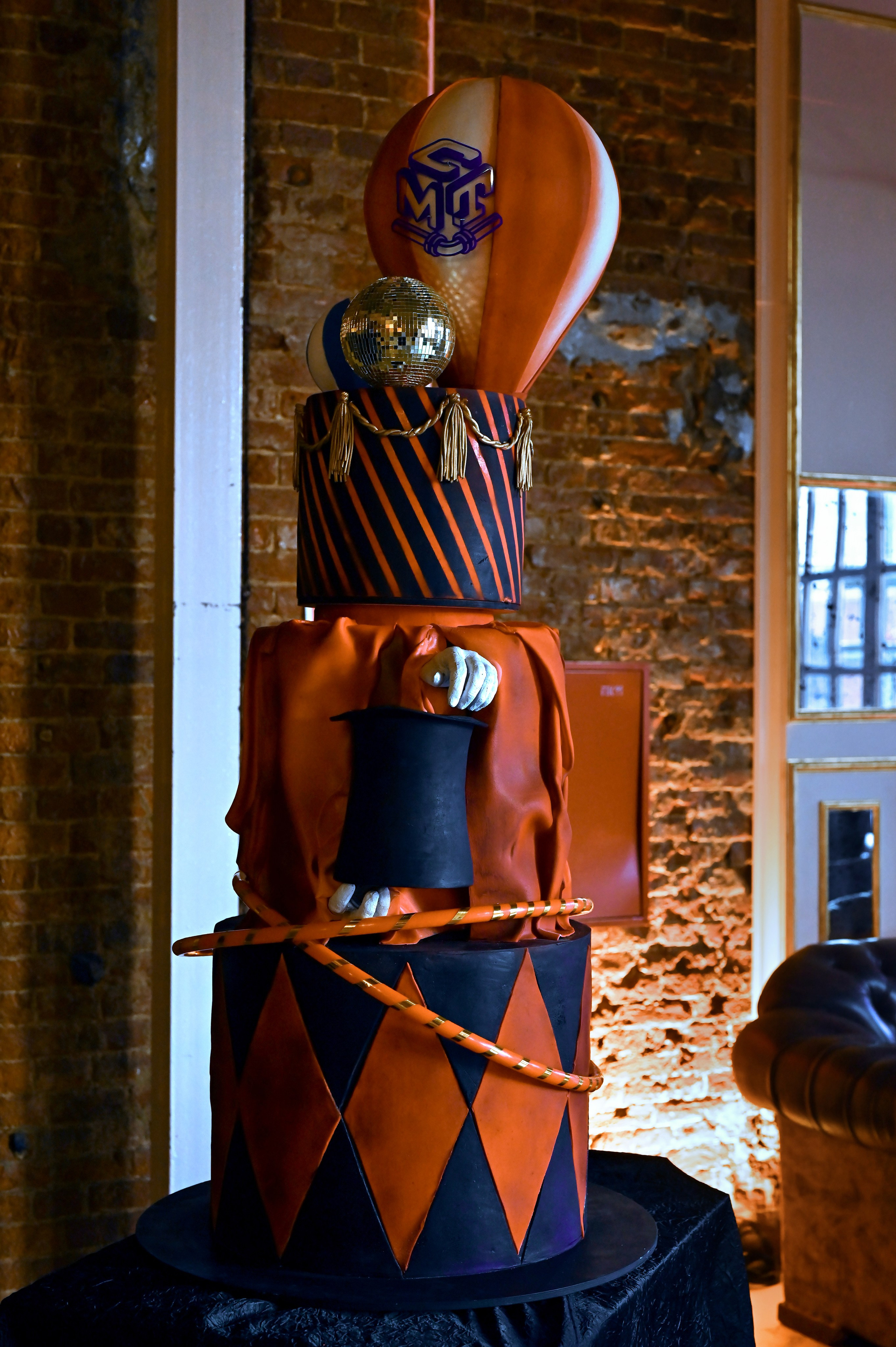 Корпоративная съемка. Юбилей организации. Фотограф Юлия Кондратьева