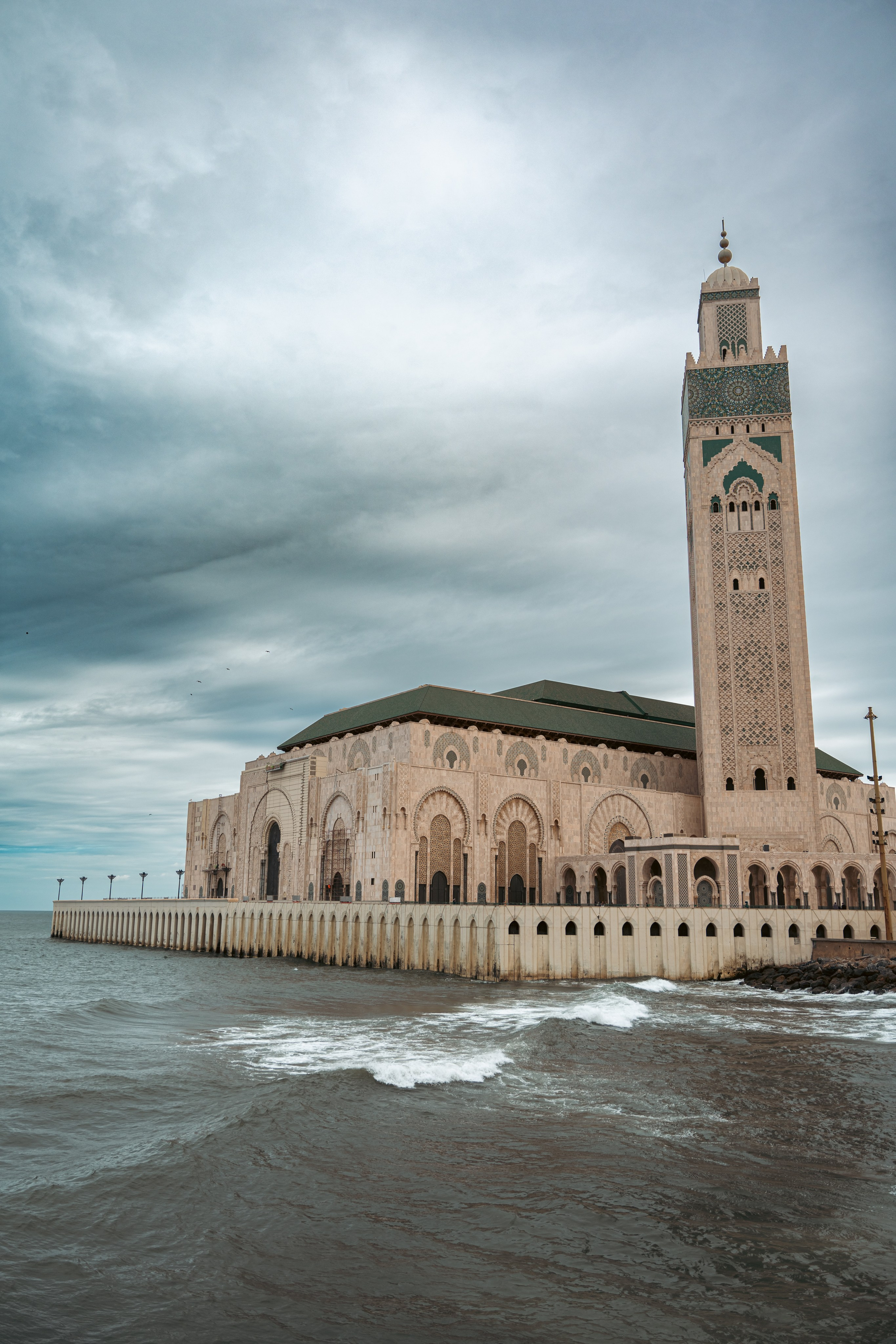 Марокко. Илья Варин — Фотограф Москва, Тверь