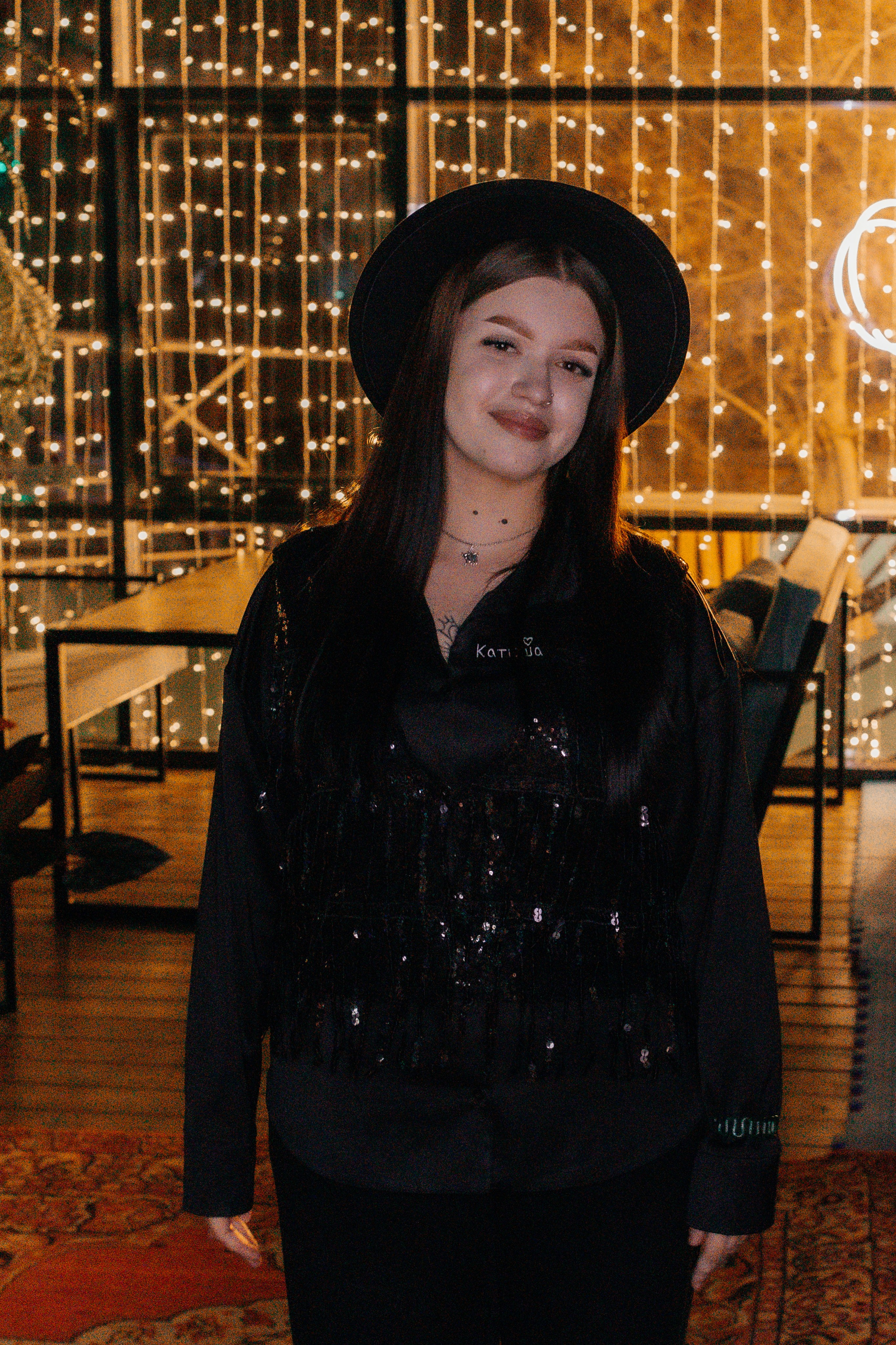 «ГЭТСБИ»: ВЕК ДЖАЗА И РОСКОШИ. Семейный и детский фотограф в Славгороде Анастасия Винс