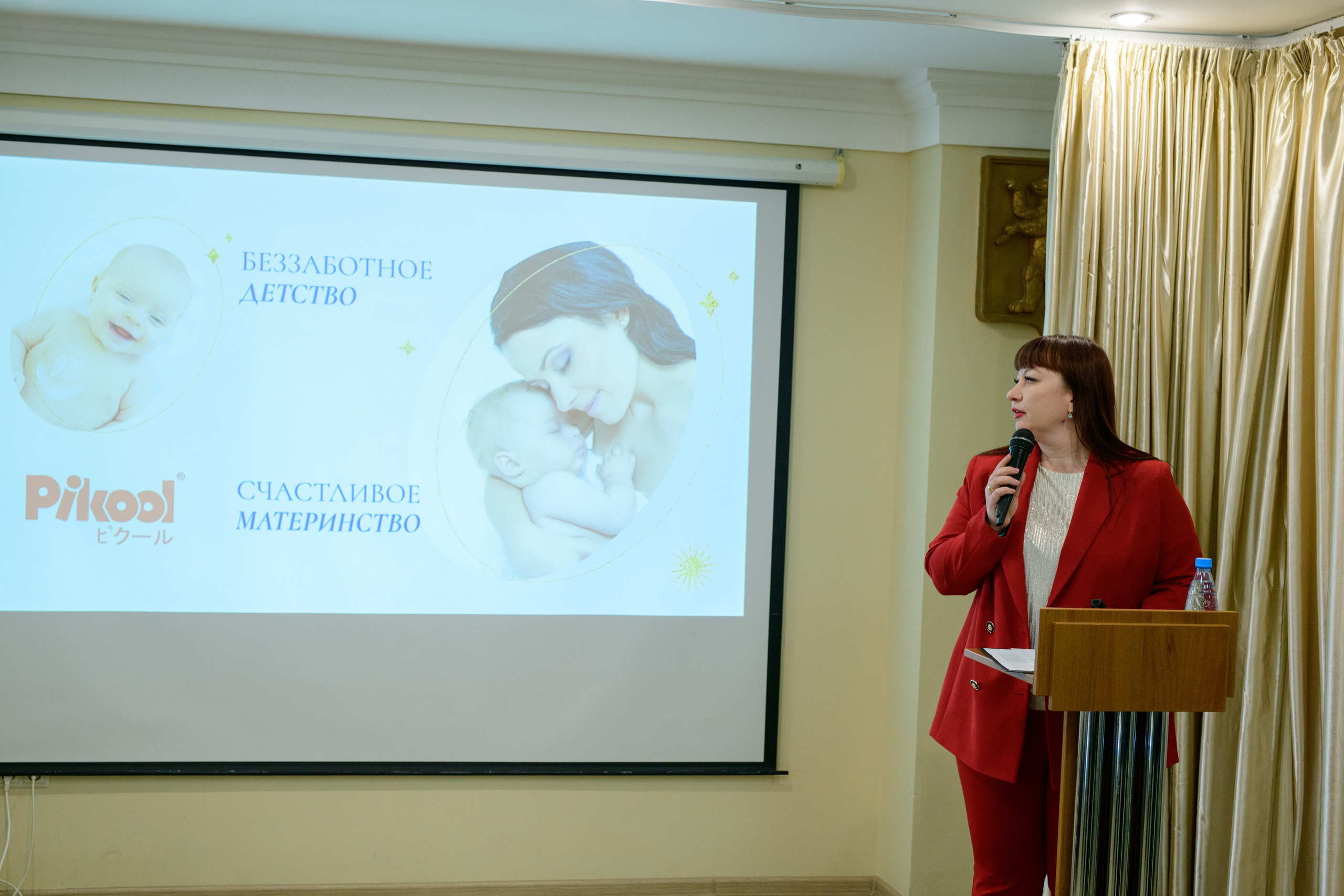 Пусть этот праздник будет светлым воспоминанием для всех нас!. Профессиональный фотограф Елена Красилина г.Ярославль, г. Рыбинск