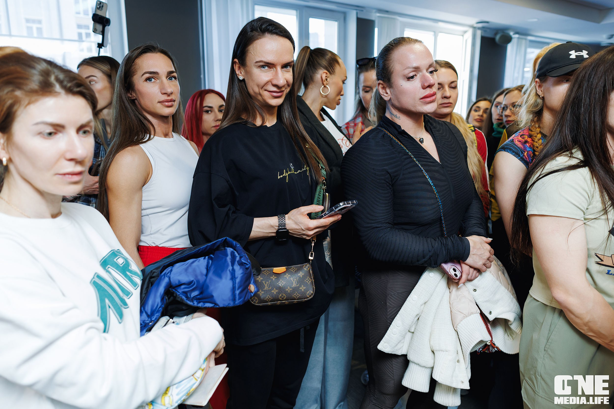 Регистрация на NPC Regional Royal Cup. One Media Life: фоторепортажи, фотоотчеты с мероприятий и заведений
