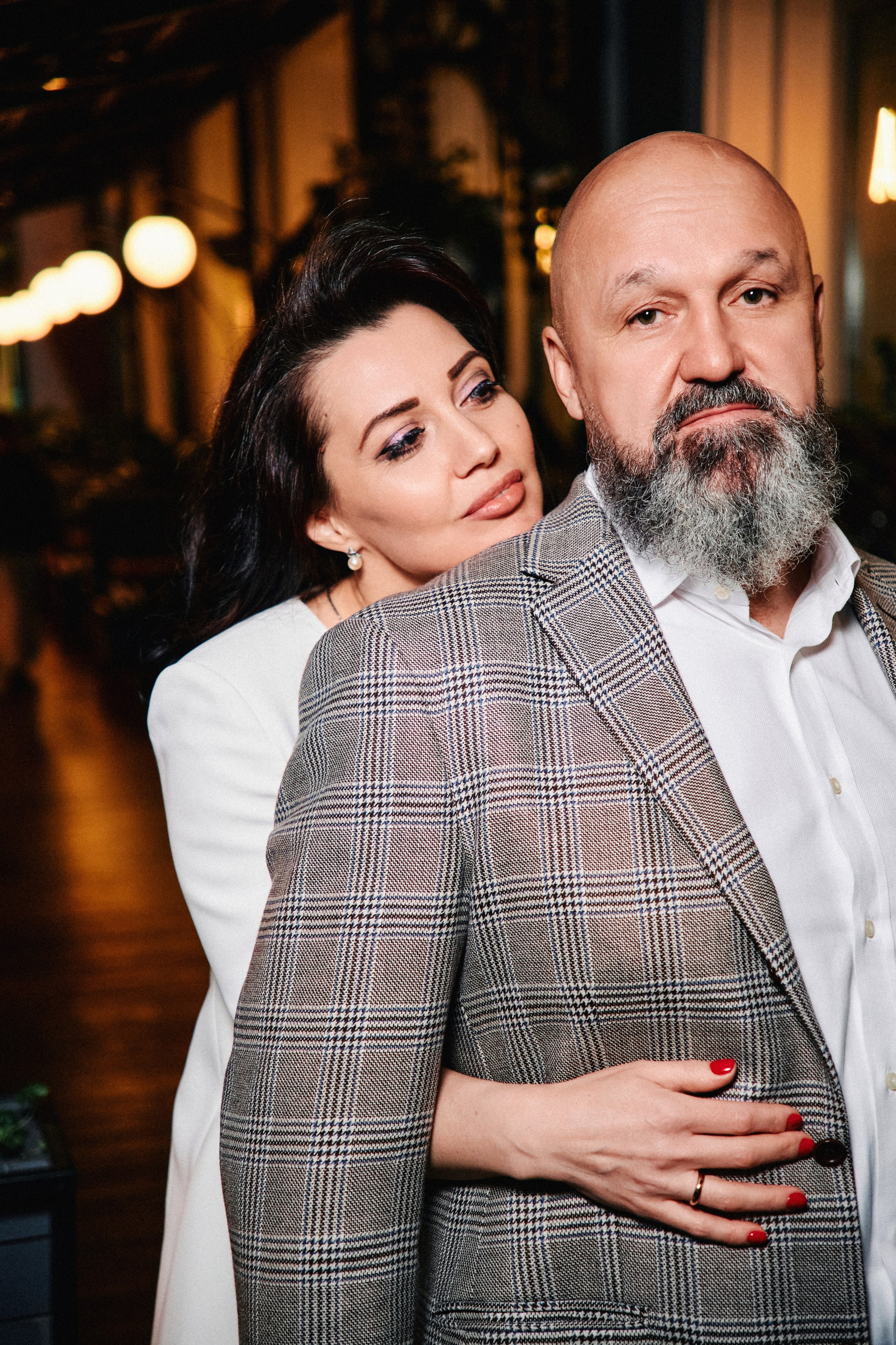 Свадебная съёмка. Александр и Анастасия Мальцевы Фотограф — Видеоограф г. Хабаровск