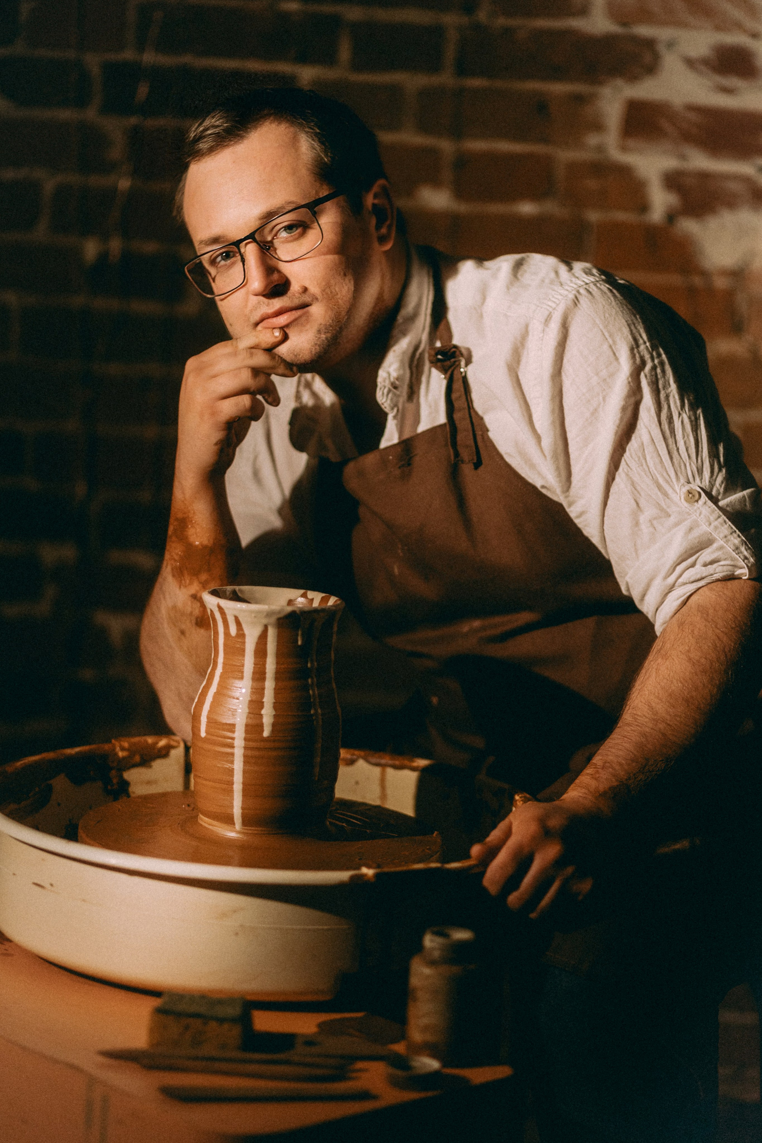 Фотосессия — мастер-класс. Фотограф Мальнева Юлия в Липецке, в Москве. Фотостудия MARU в Липецке