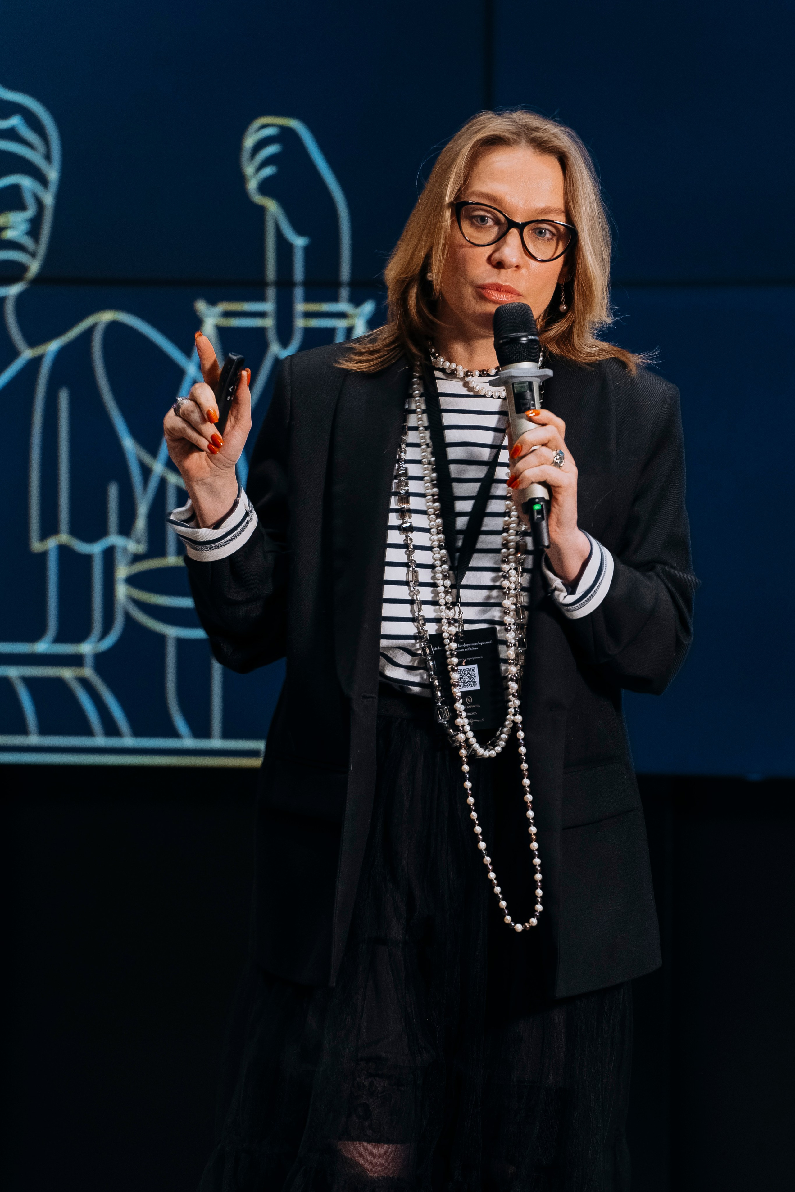 Международная конференция «Код юриста. Версия 2025» Больше: https://sinonim.org/improve#res. Профессиональный портретный фотограф в Москве Владимир Глаголев