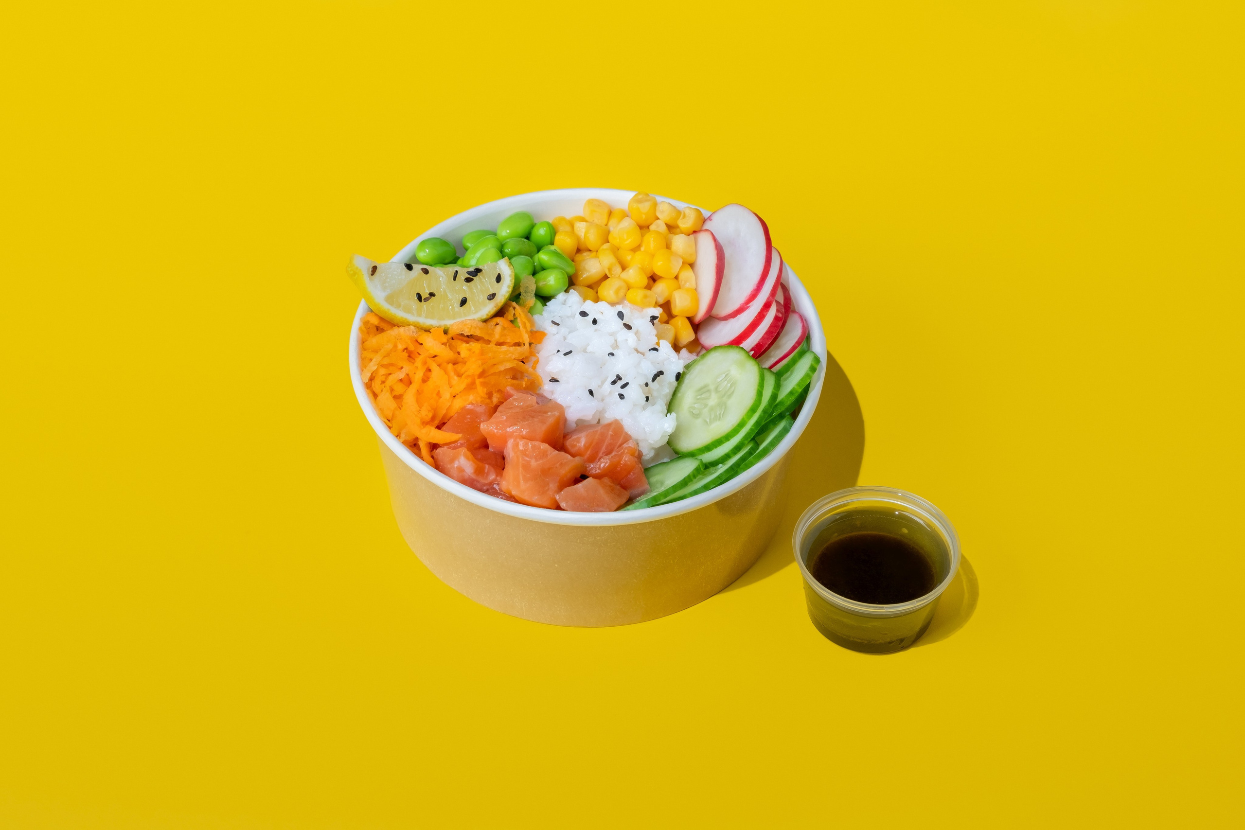 Food. Food Photographer & Interior Photography Berlin | Restaurant Photography Mikhail Kort