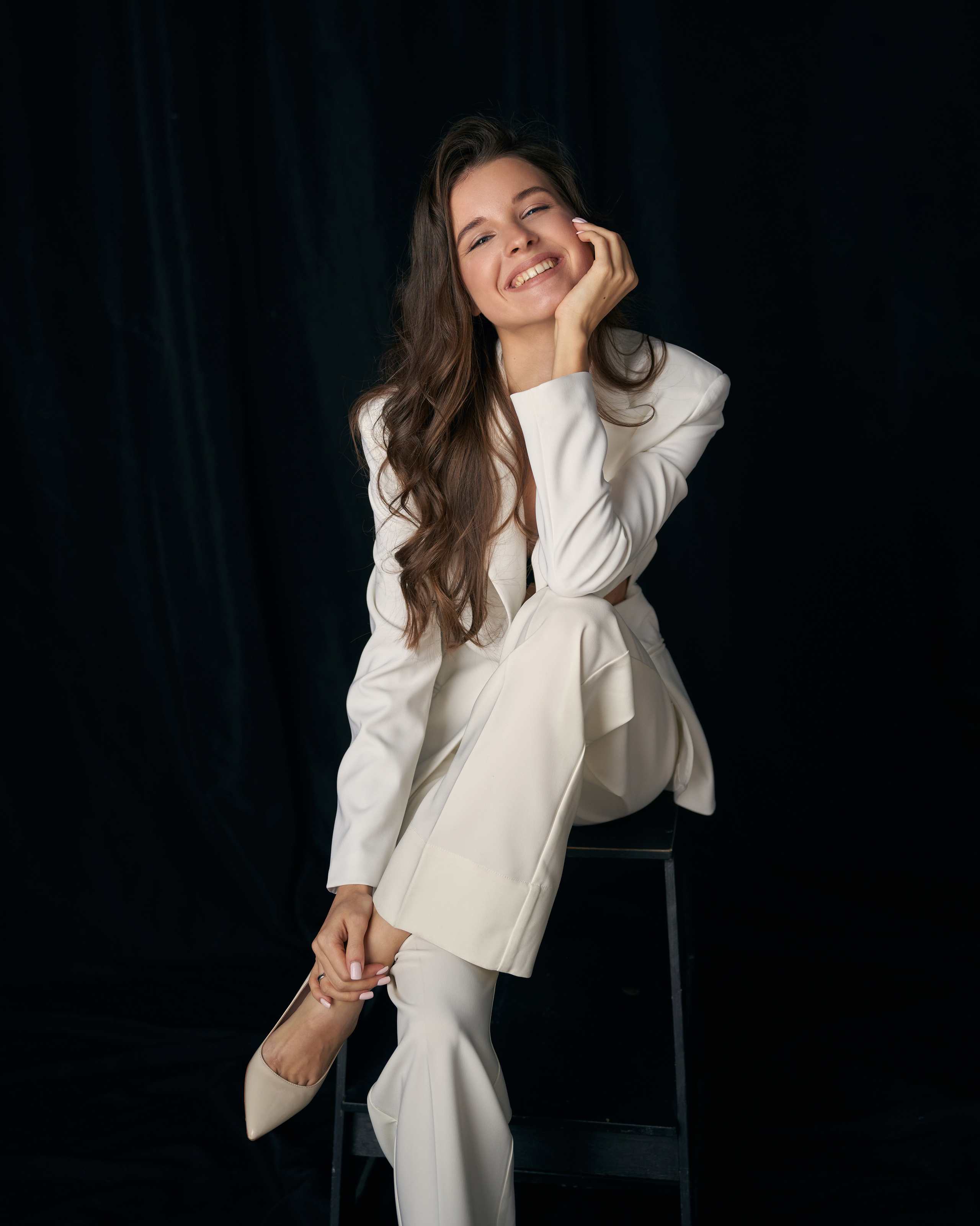 Блог коммерческого фотографа. Фотограф Дмитрий Цветков | Санкт-Петербург