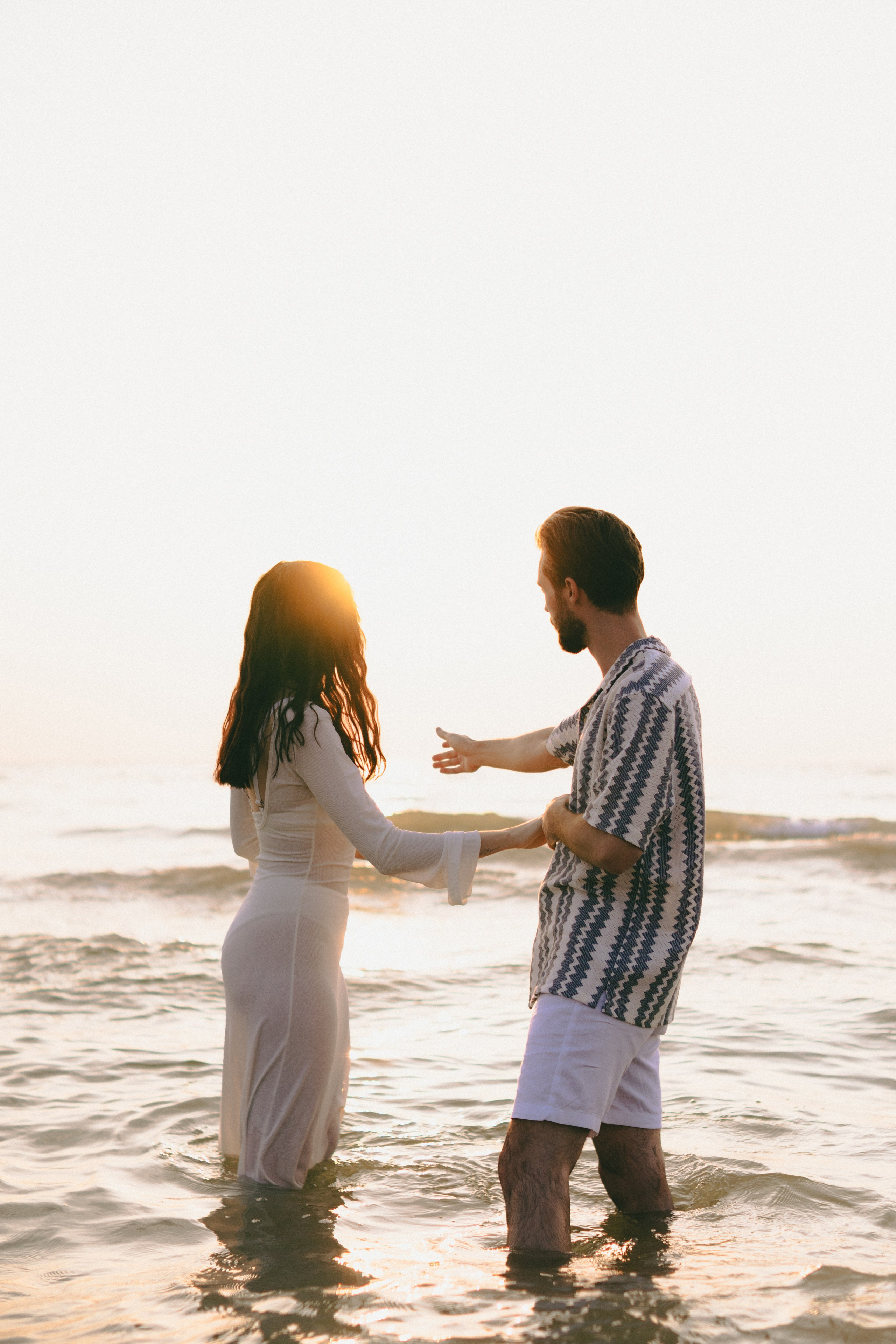 Фотограф из Крыма