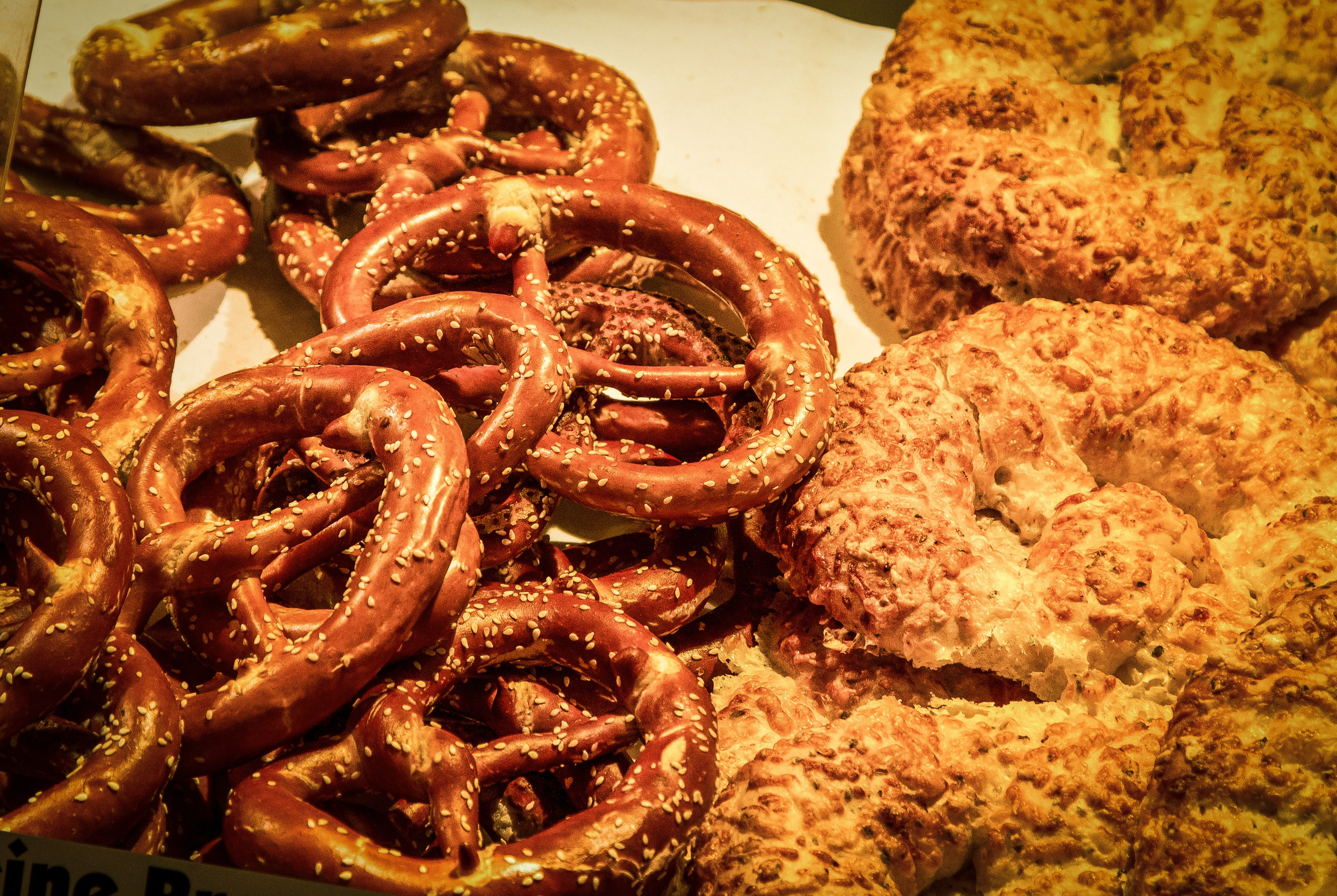 Австрия: Вена — знакомство. Дарья Письменюк / Darya Leitstern — фотограф, музыкант, журналист, путешественник