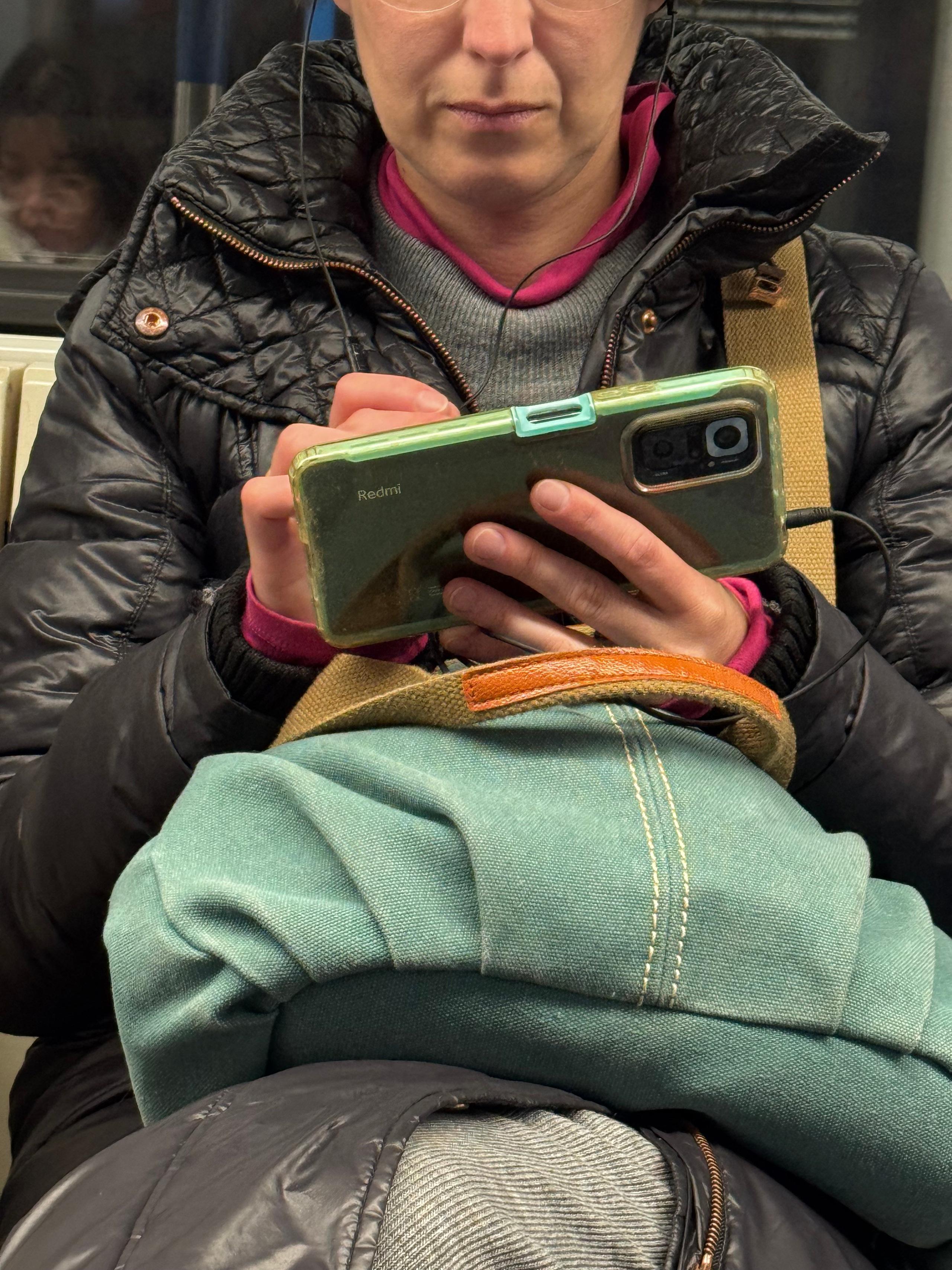 #руки_незнакомцев. Главная