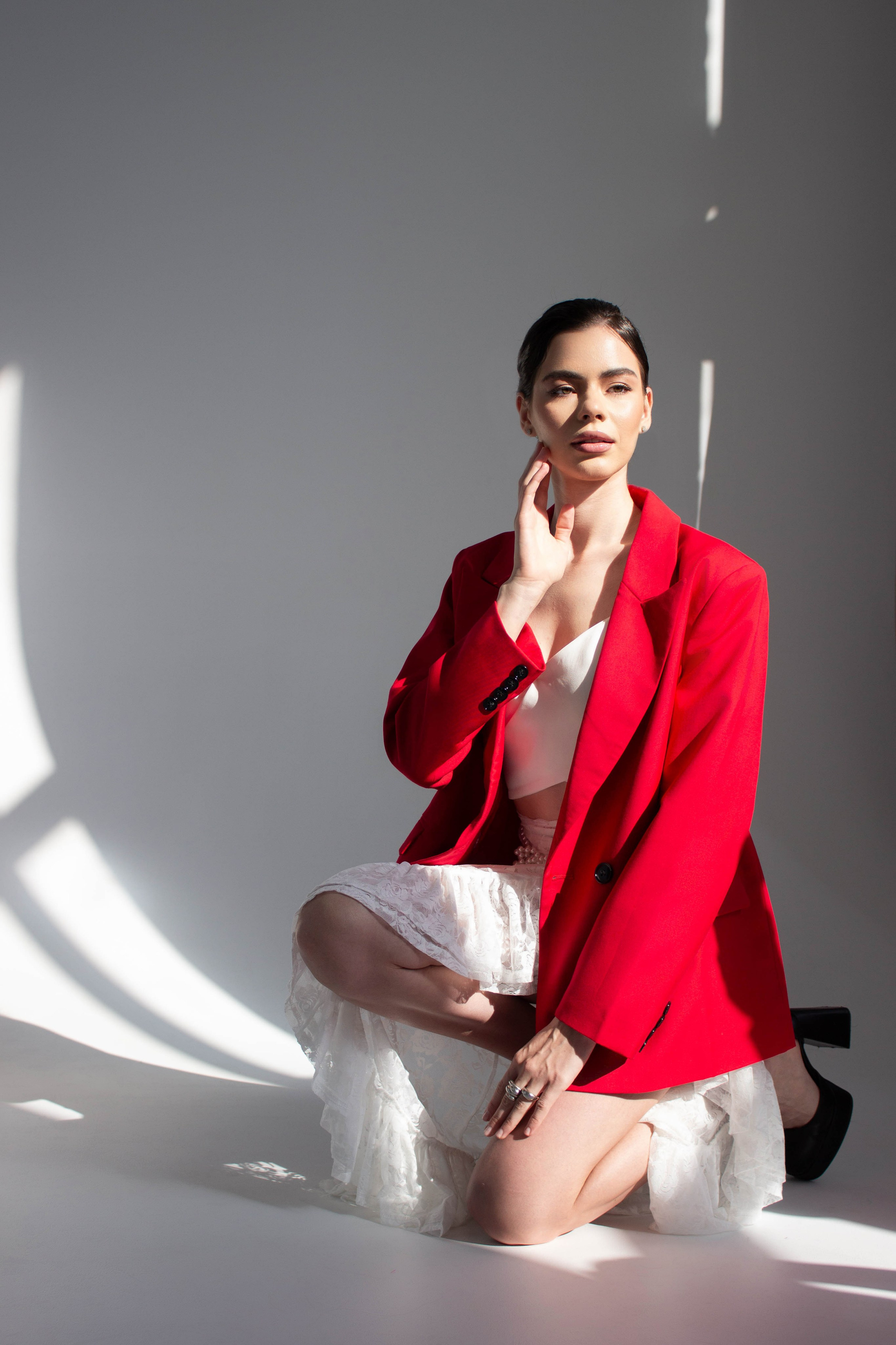 The 3rd практика в «Миге». Фотограф в г. Благовещенск