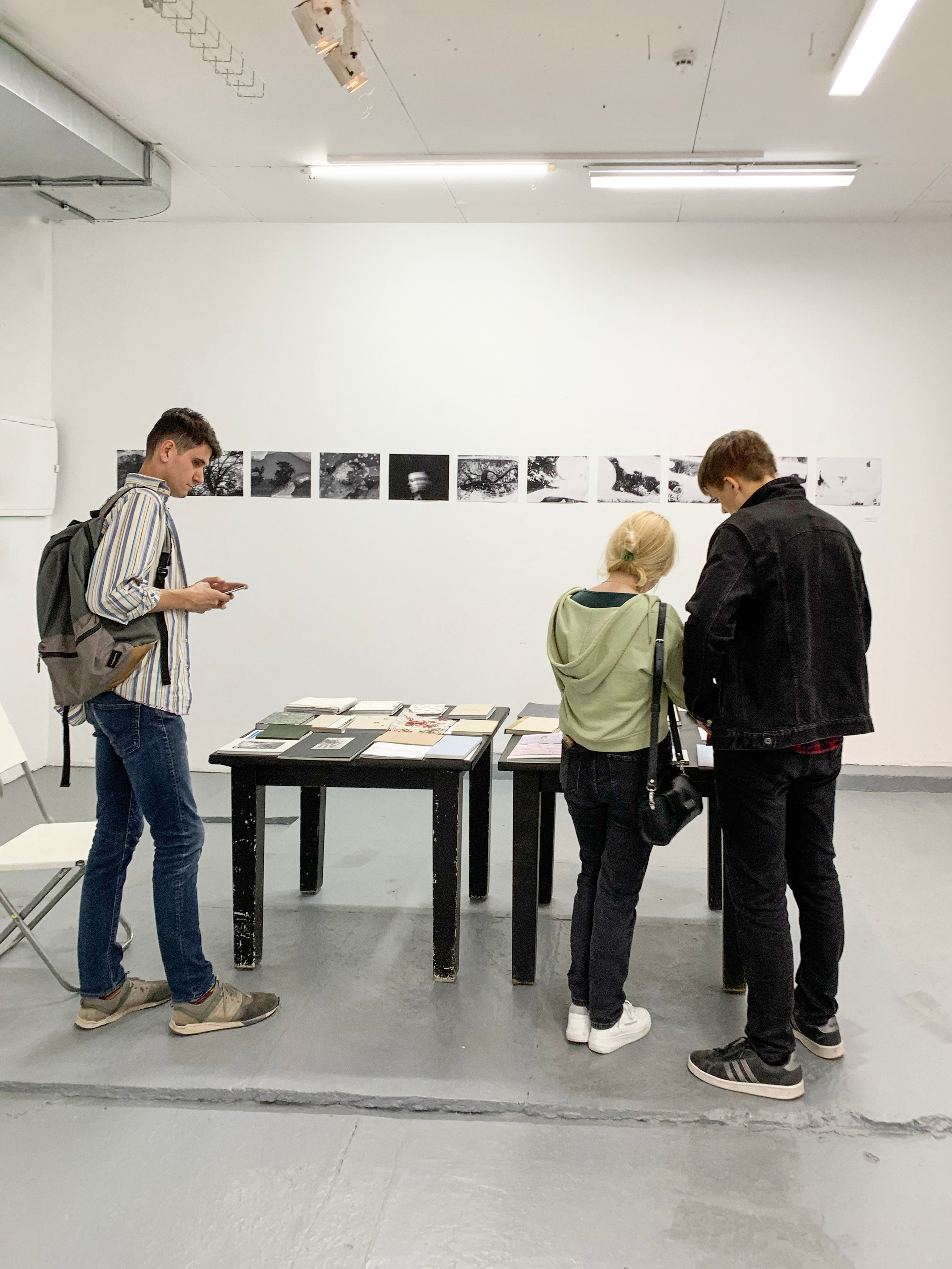 Жердёла 2022 Ростов. Лера Круглова