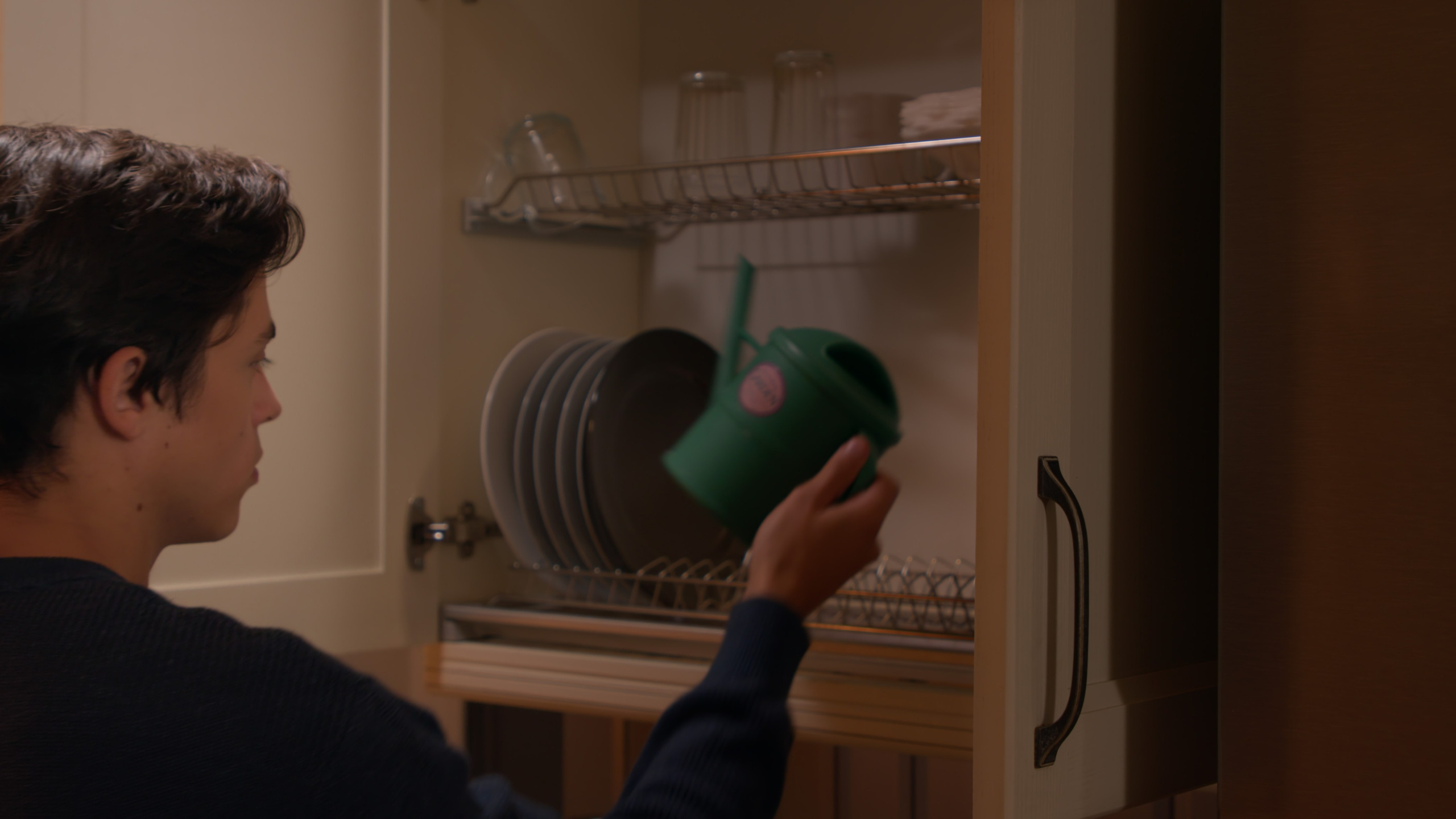 Цветокоррекция рекламы. Цветокоррекция видео